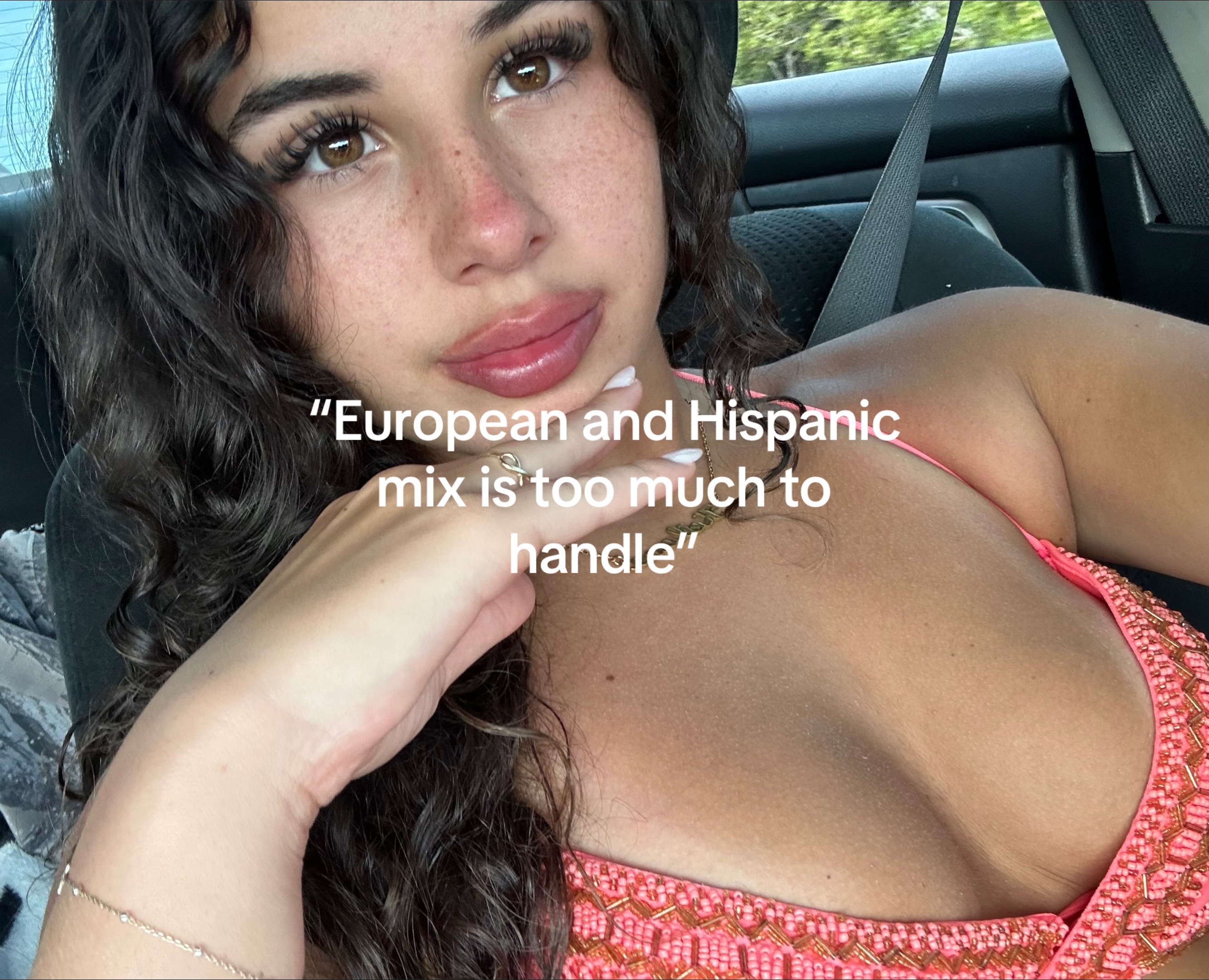 @Keke🌺LIVES