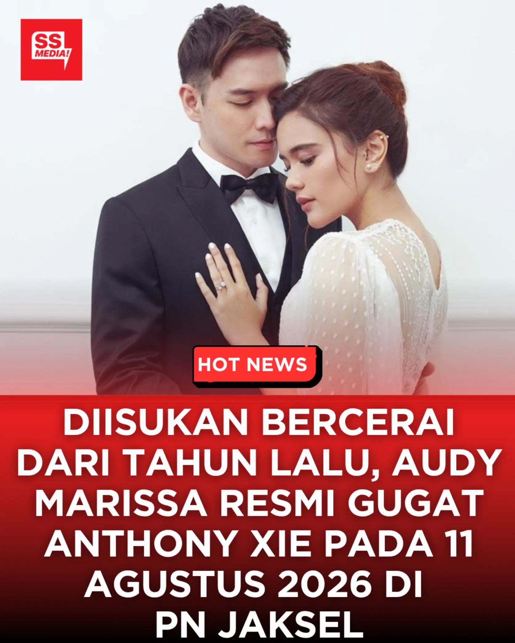 @SSMedia