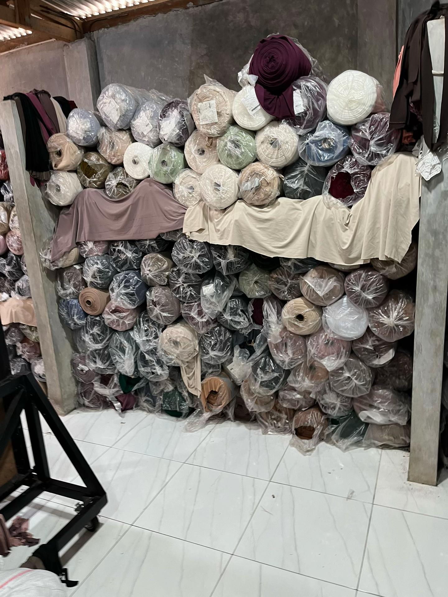 @Yuli grosirhijab
