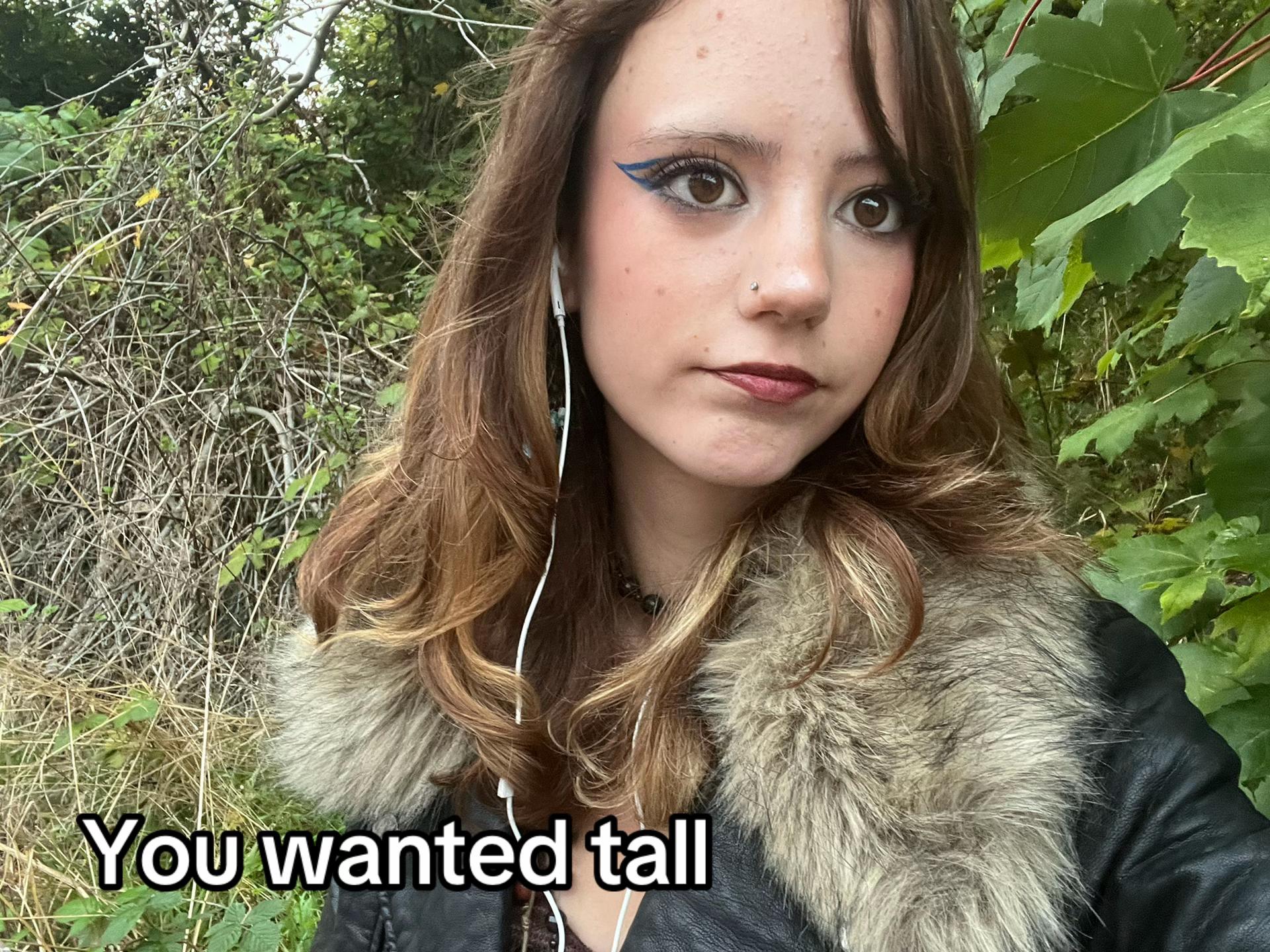 @MillieC406