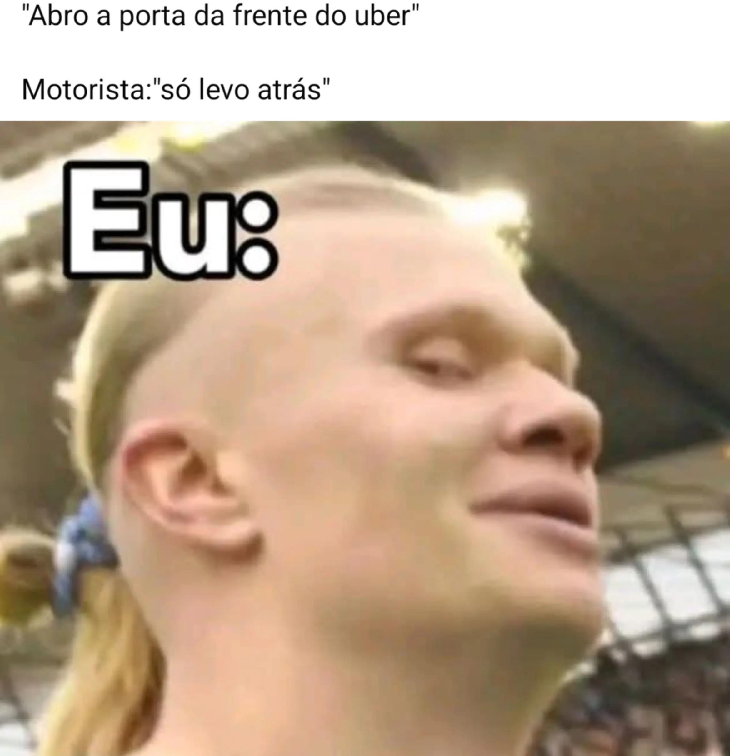 @Daniel Reis ✓