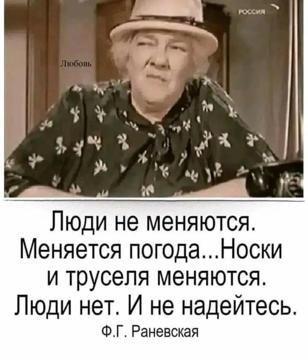 @🇹🇲Туркменка❣️Беларуска 🇧🇾