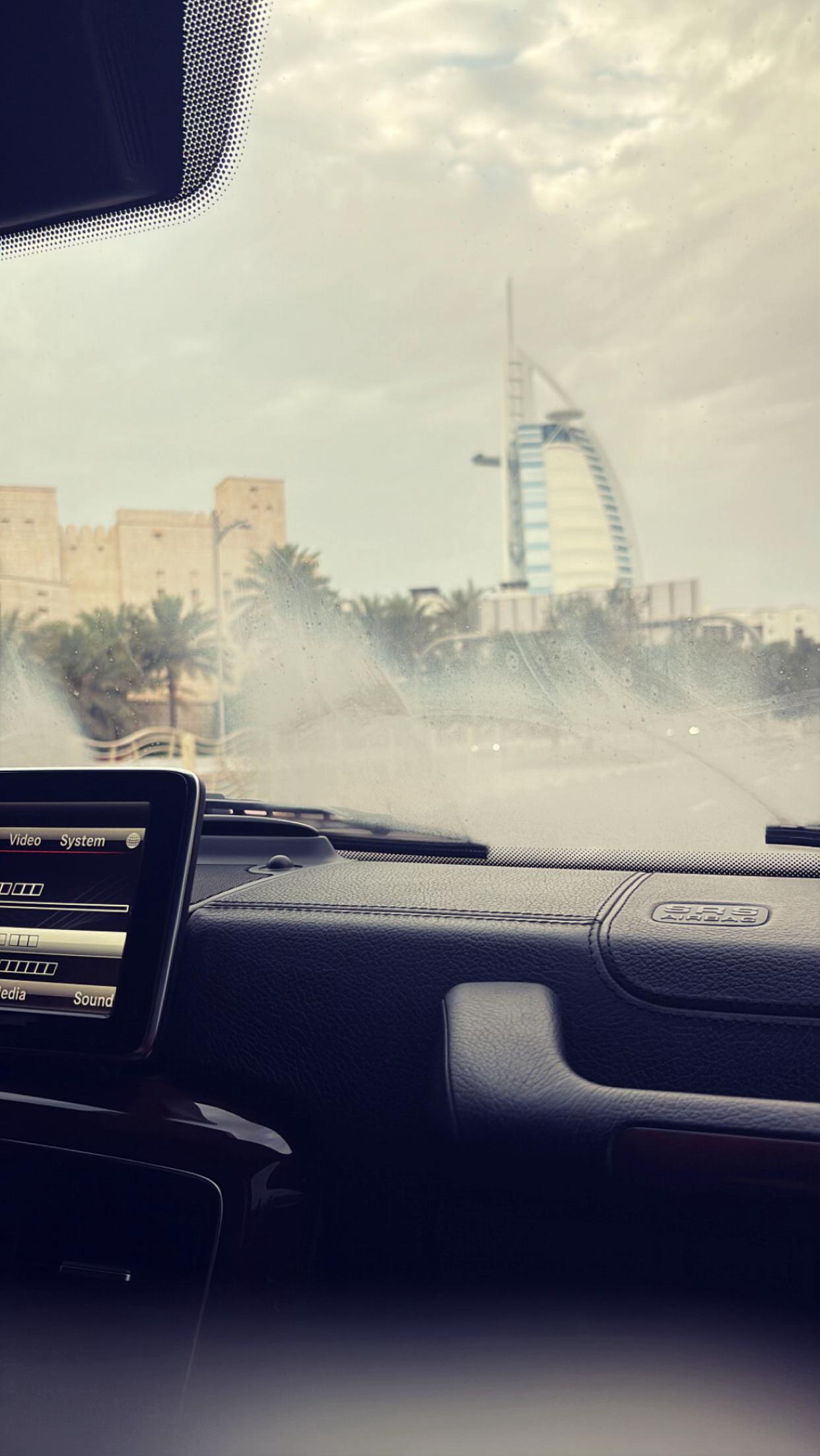 @a.alshaiba7