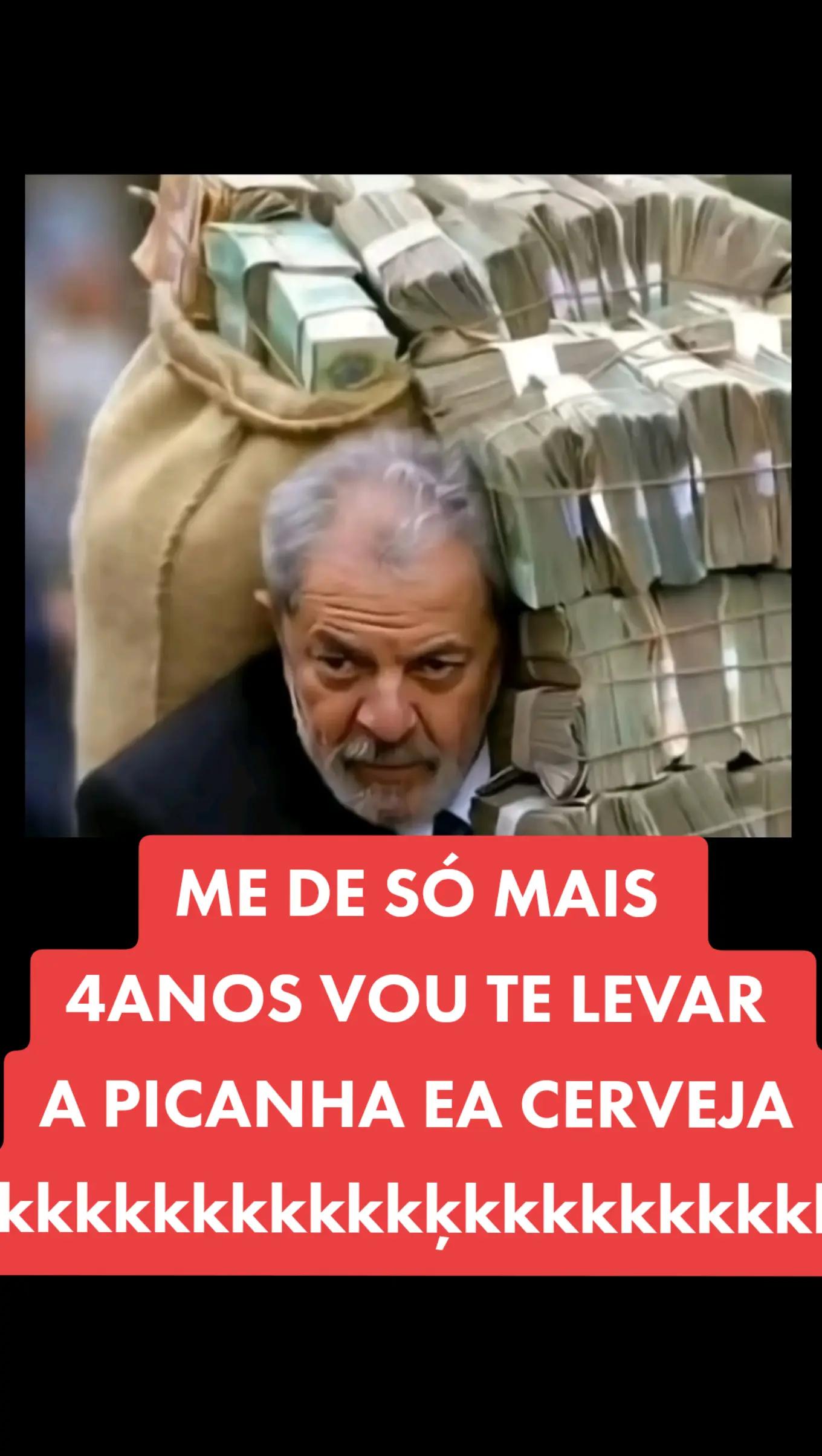 @Giovani.Black_ofc