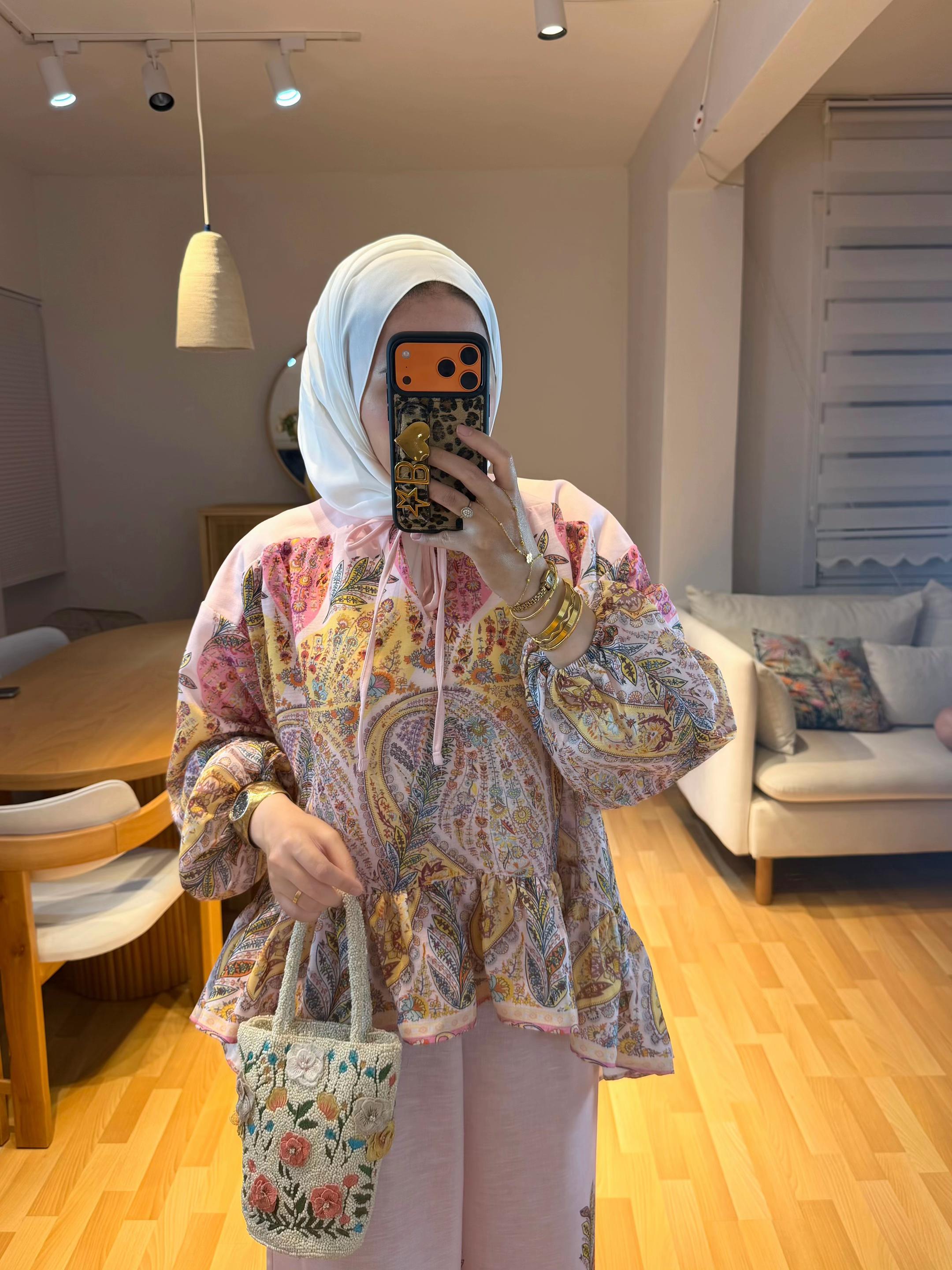 @Öznur