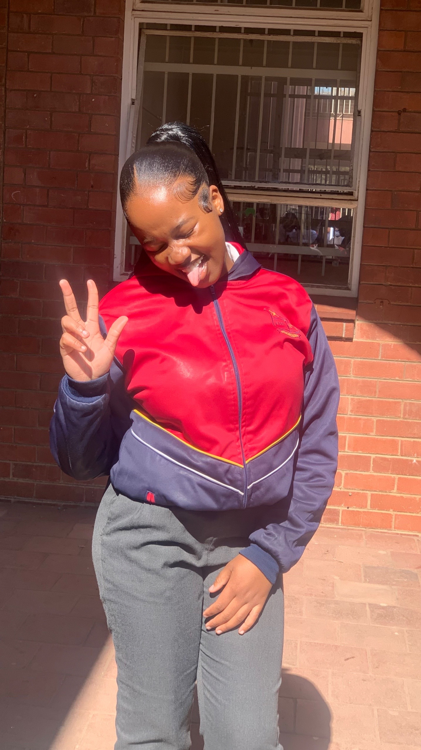 @🫀🫂dlamini zizi 🇱🇸🩷!!!