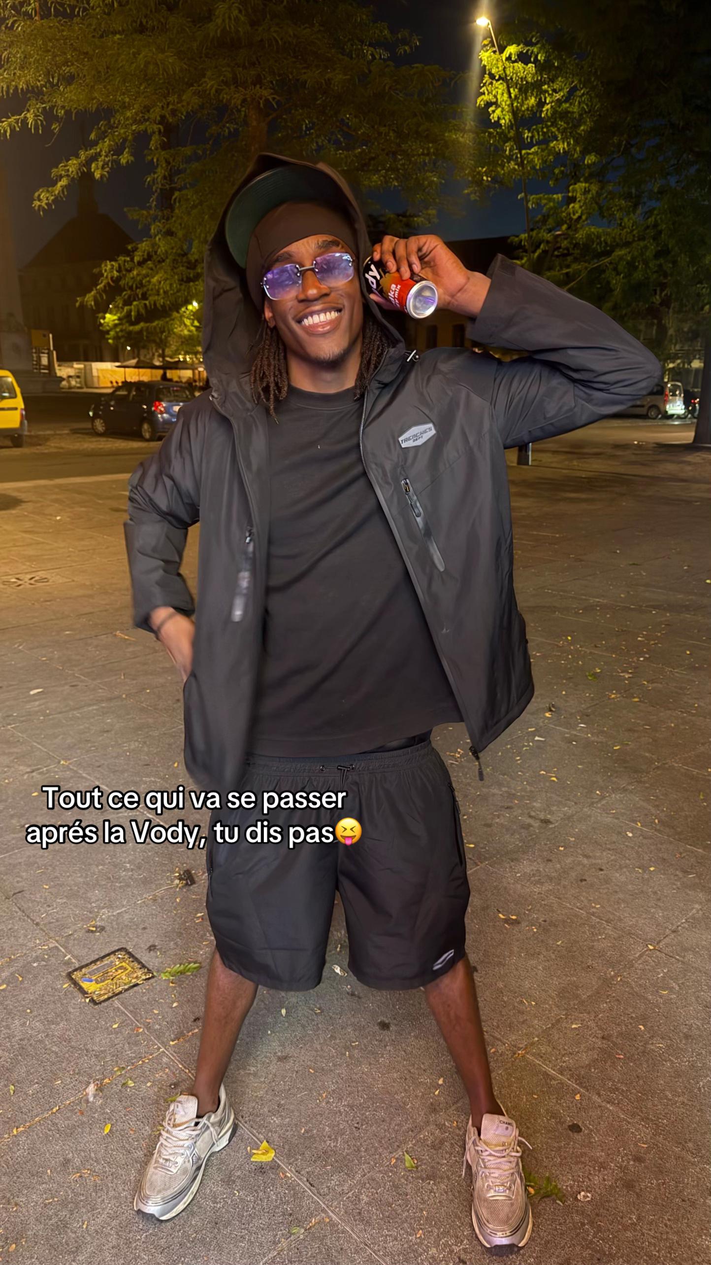 @350