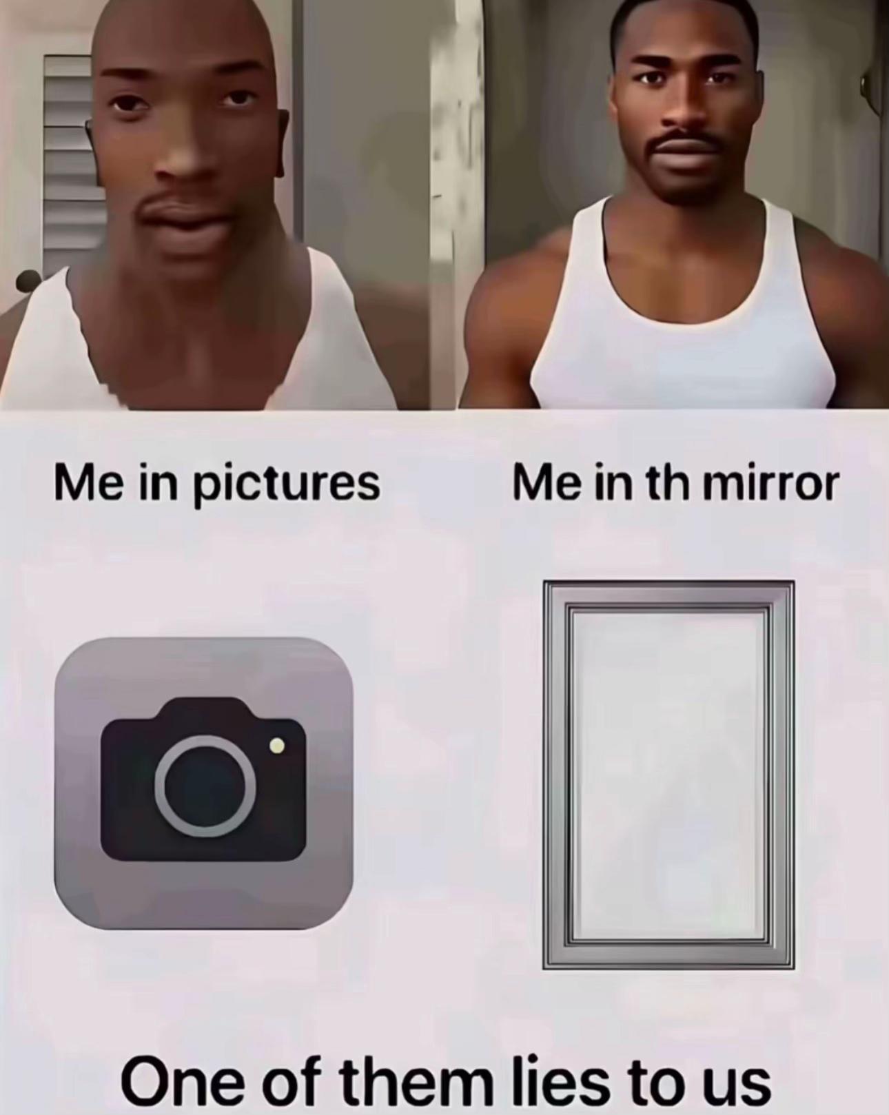 @tf.itsbless