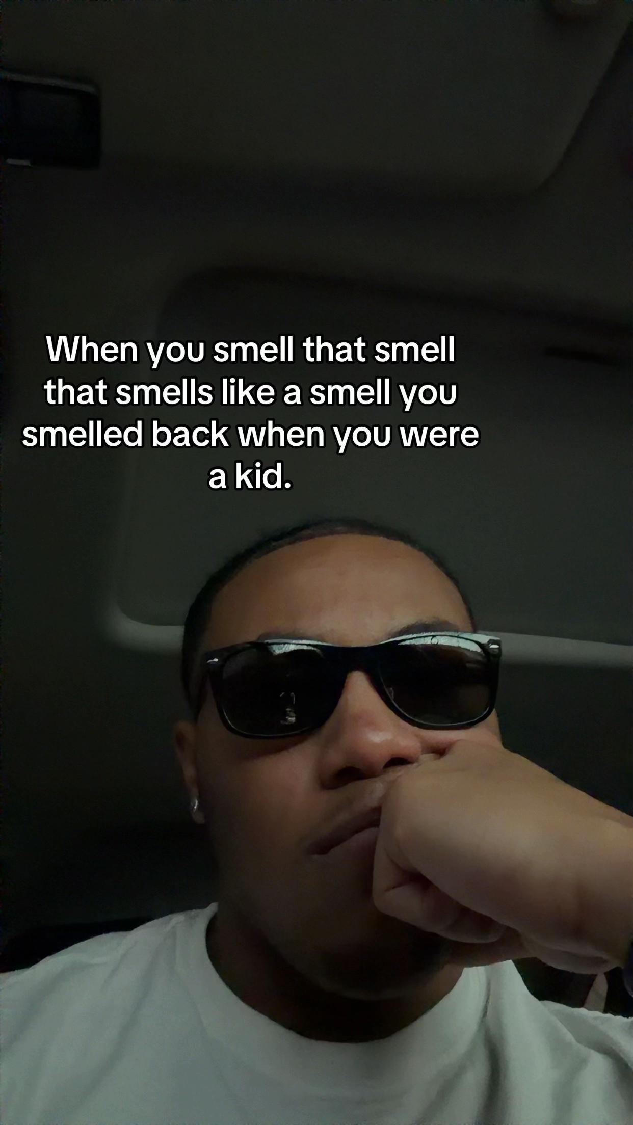 @cchanceeee