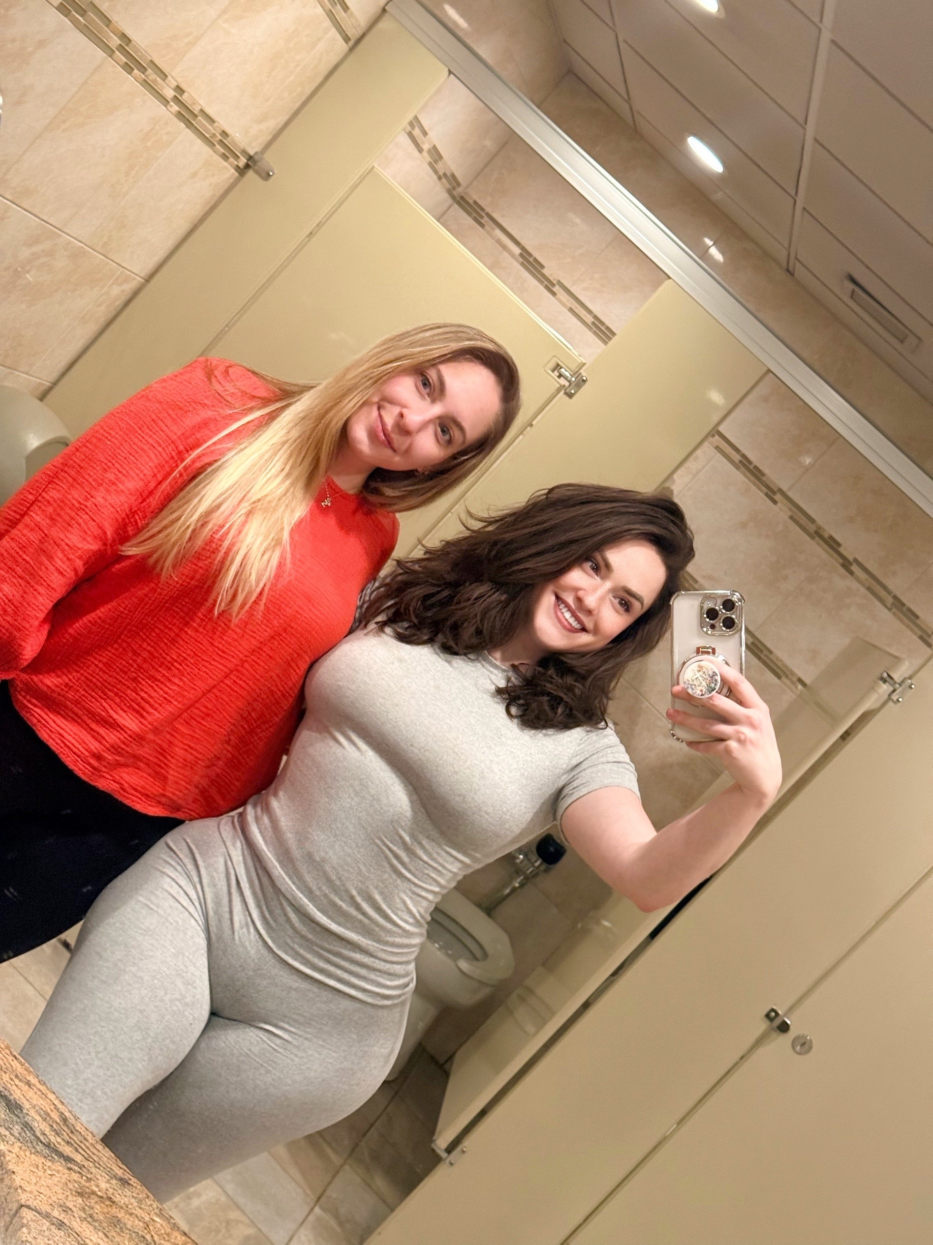 @jessicasfaith