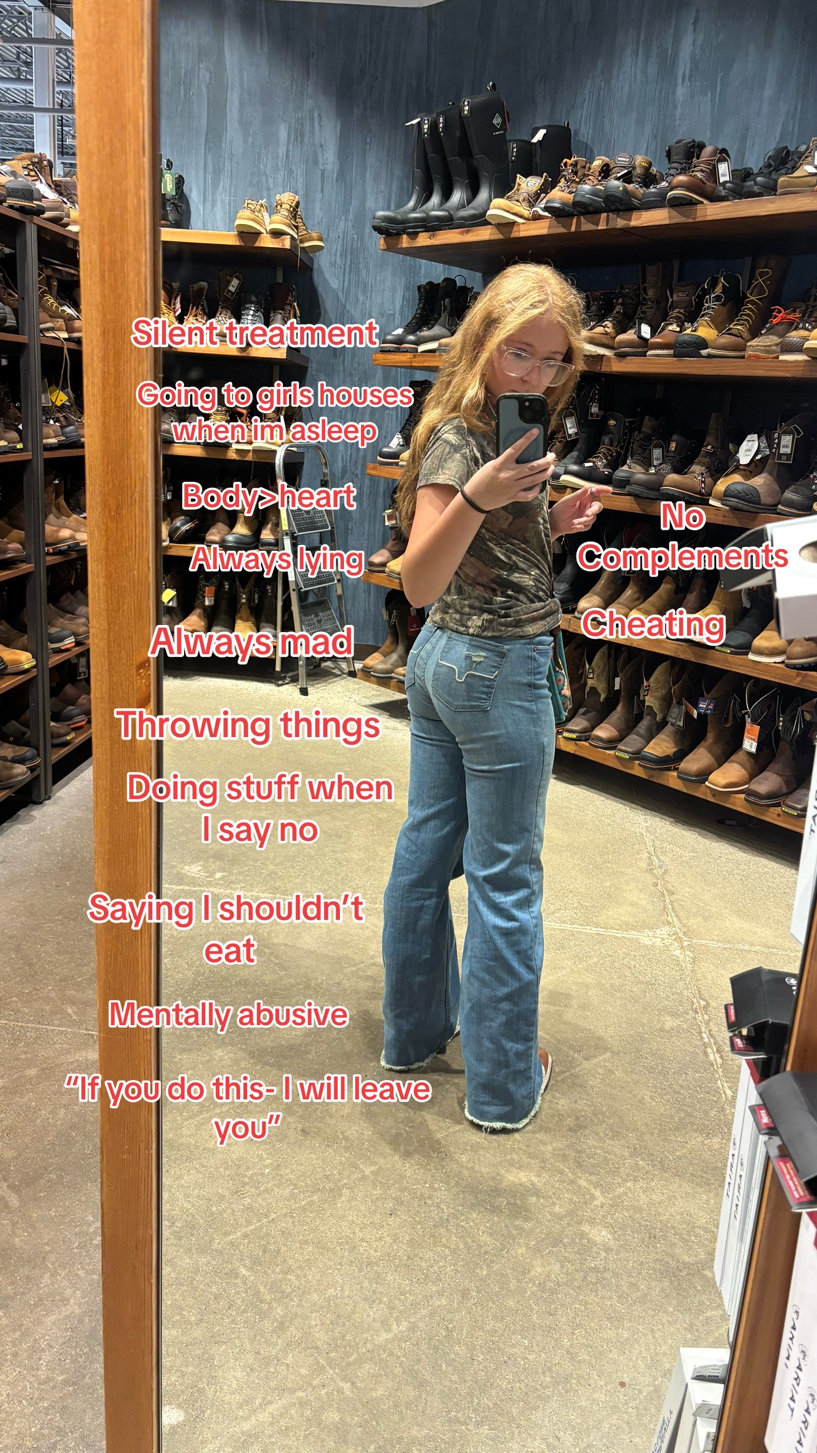 @🔩🃏Elizabeth Marie⛽️⚙️
