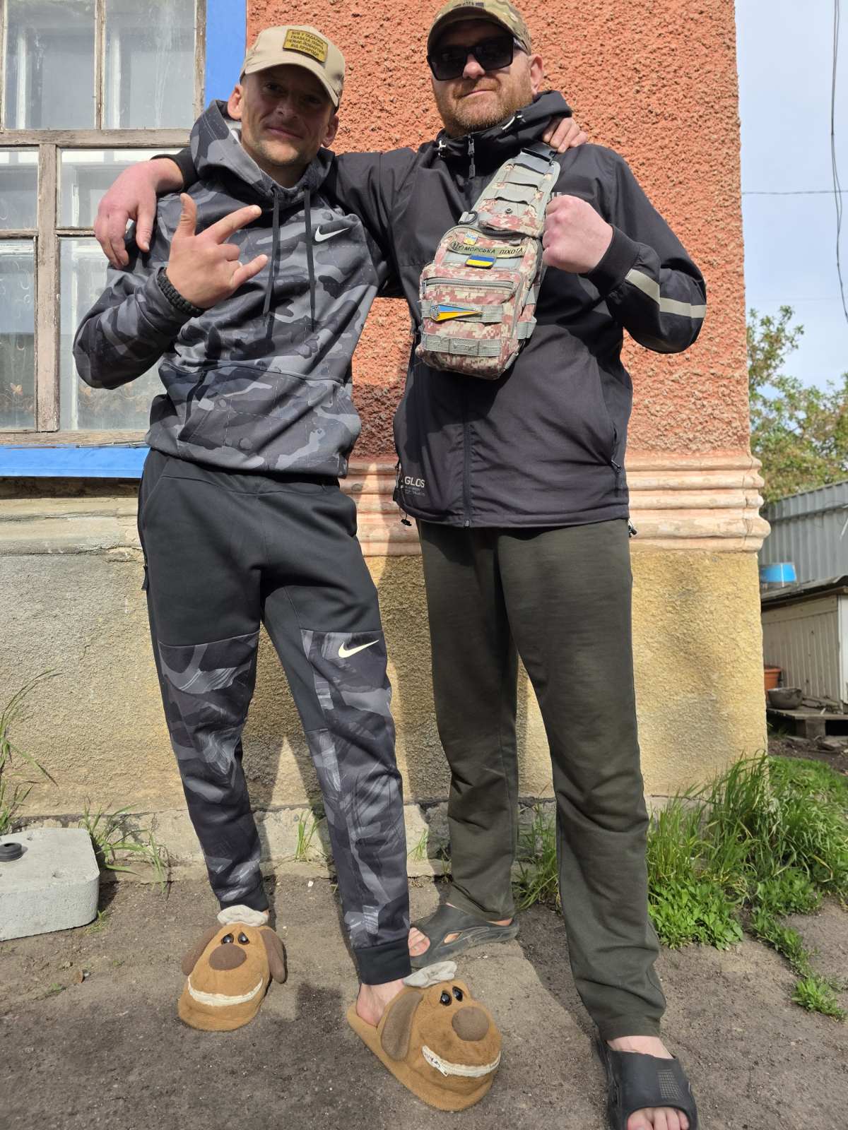 @ААА