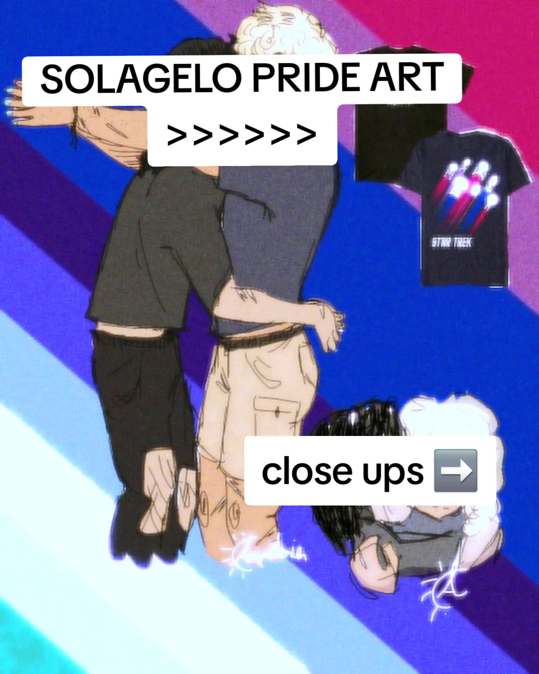 @☆&raquo;&raquo;ᅳꍏᅳ.ᅳꉓᅳ►☆