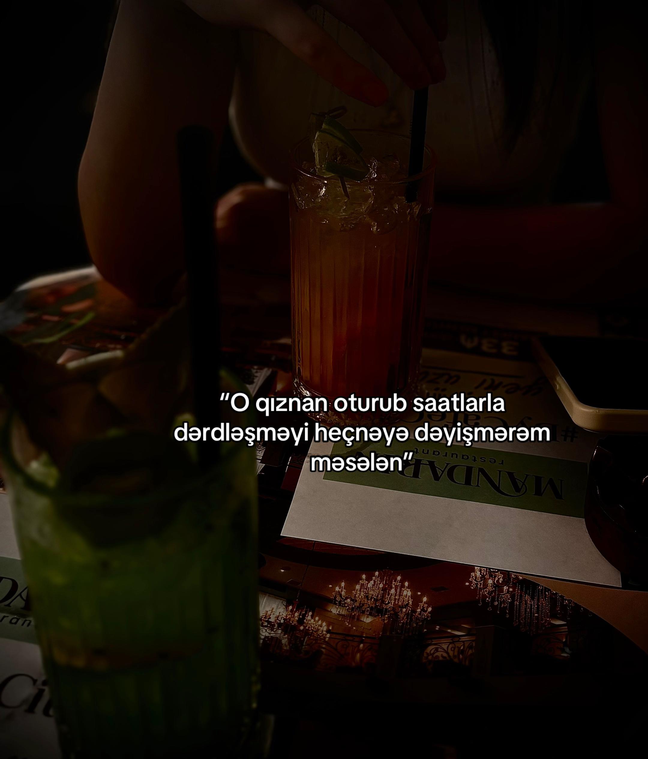 @ikisəda