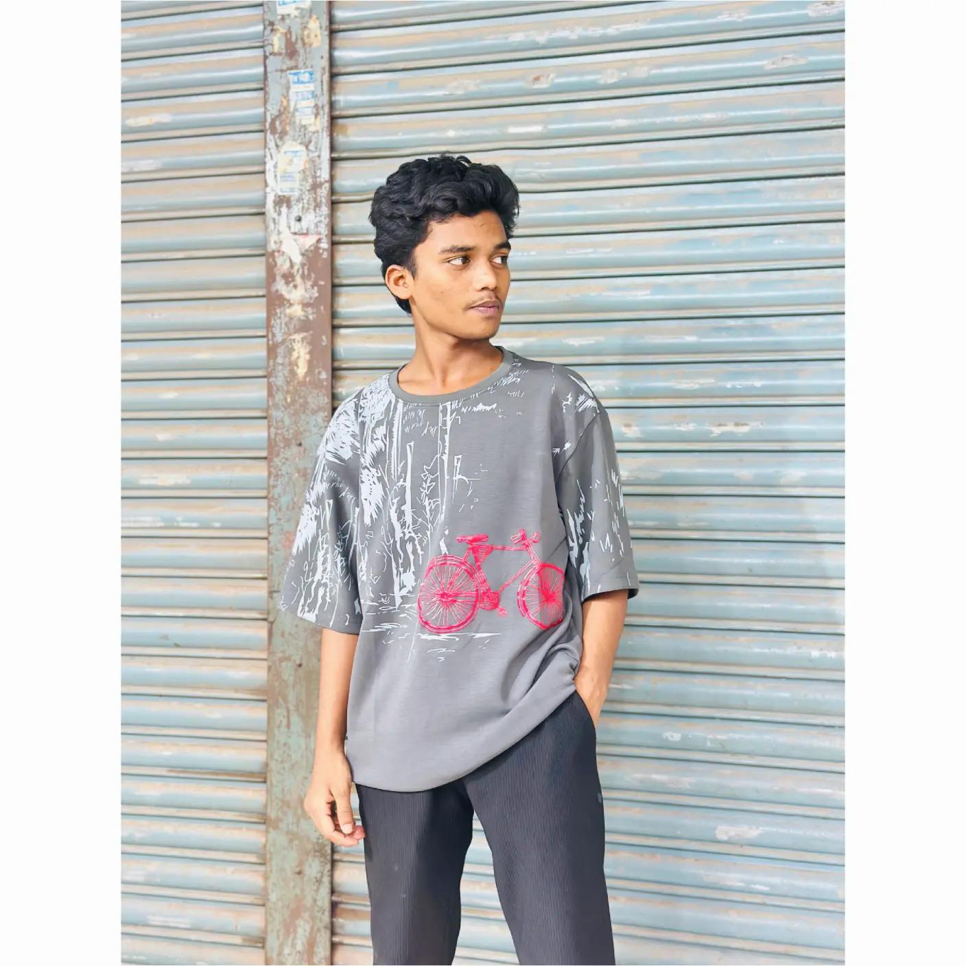 @⚓-SOBUJ-Sheikh⚓