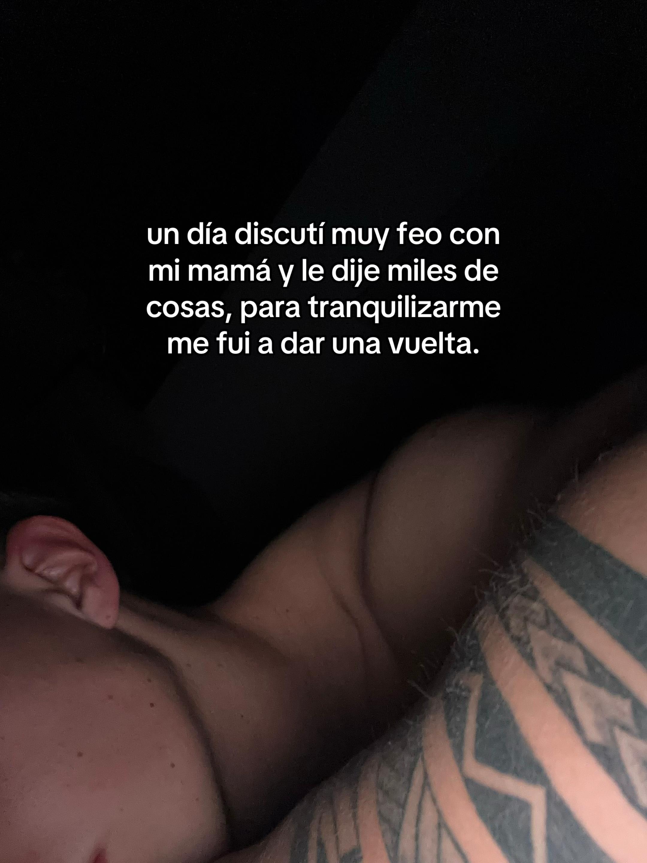 @markitoshhh2