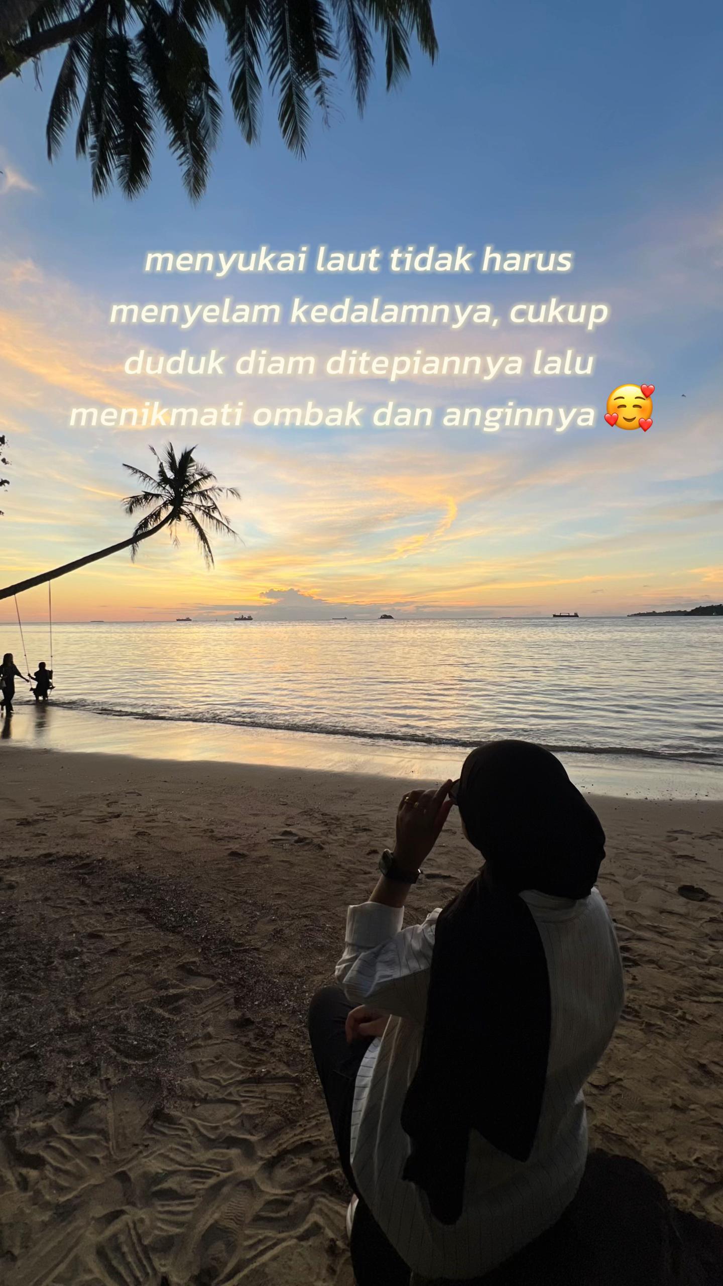 @Rheni Aditya
