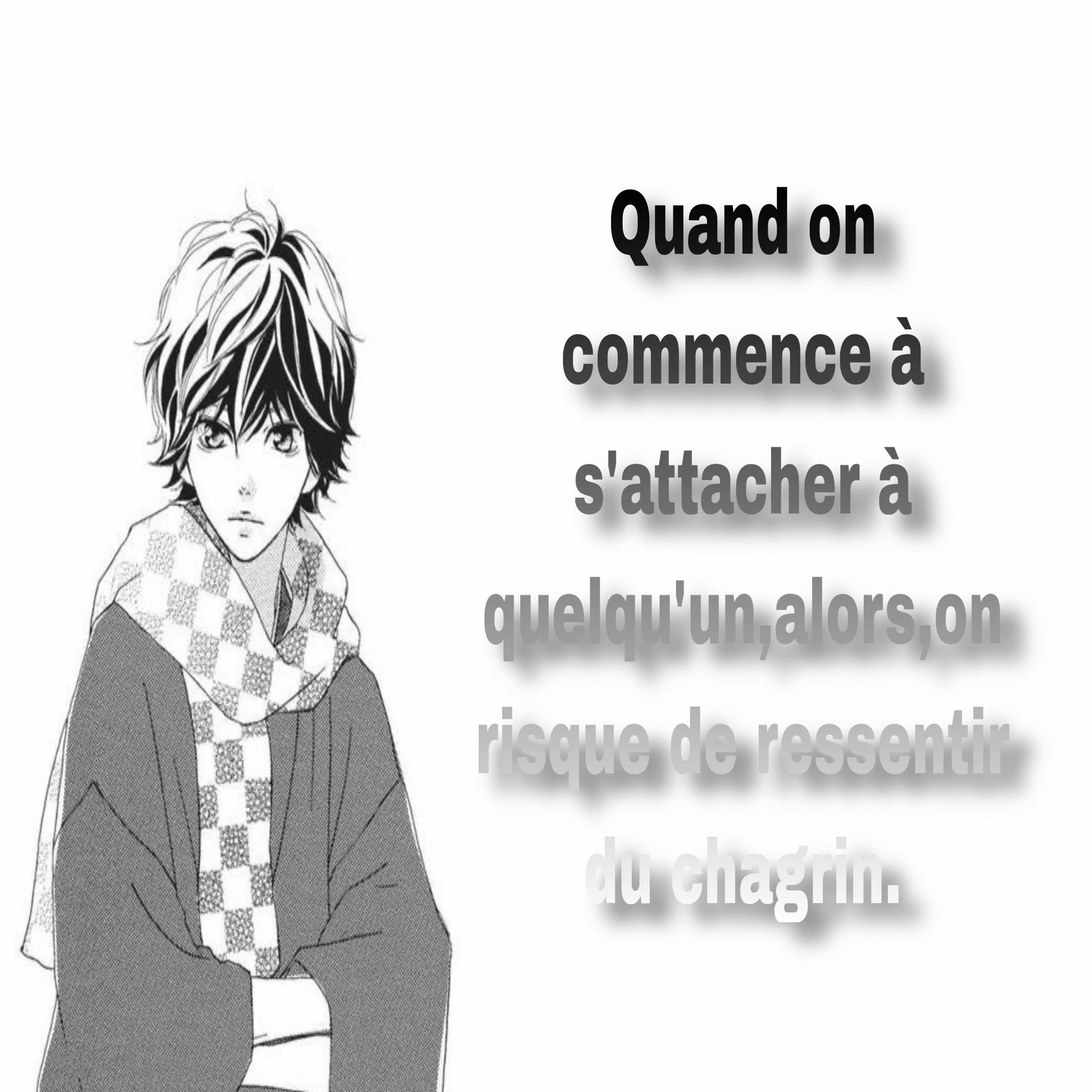 @𝓛&rsquo;