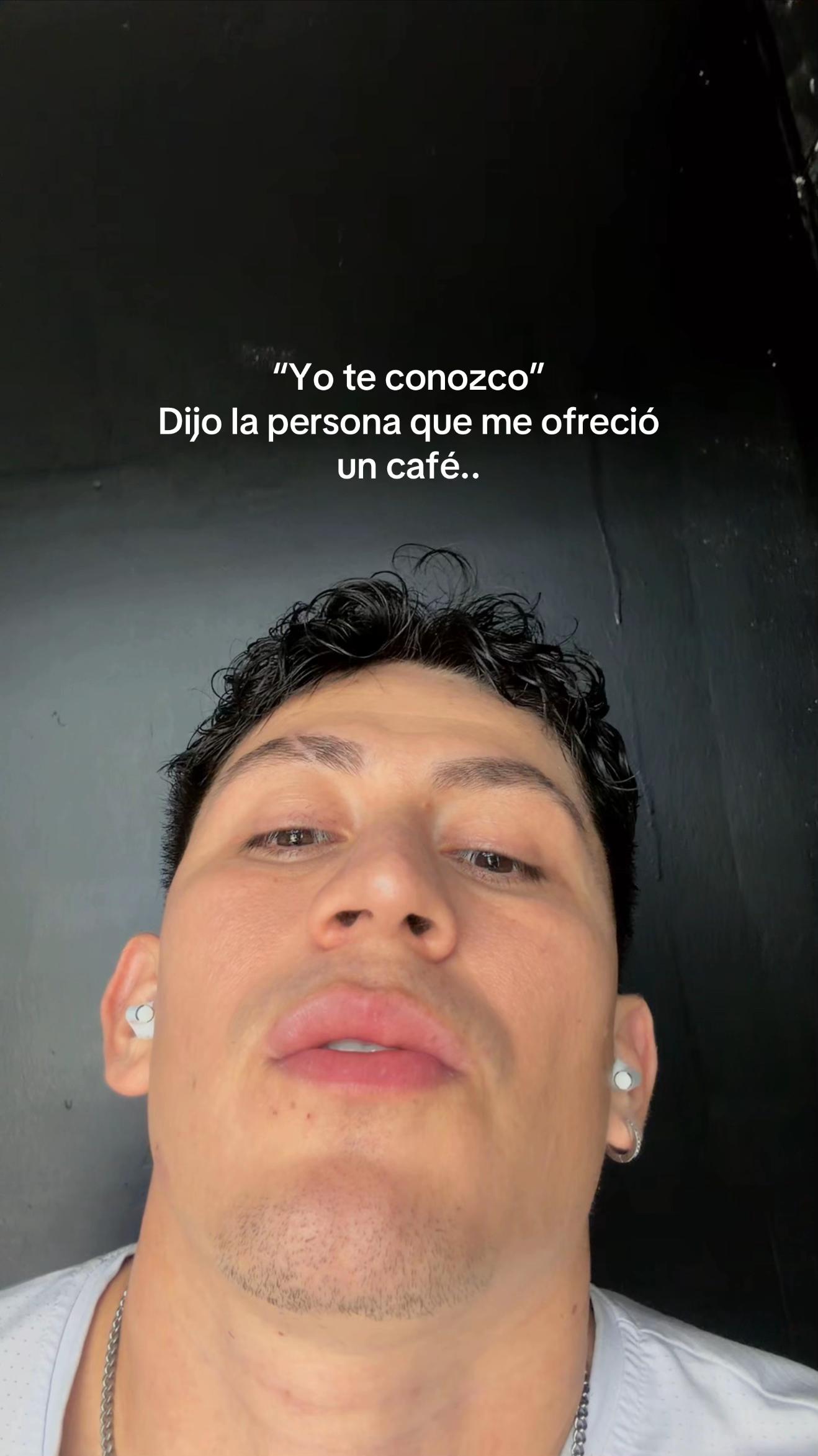 @Josue.