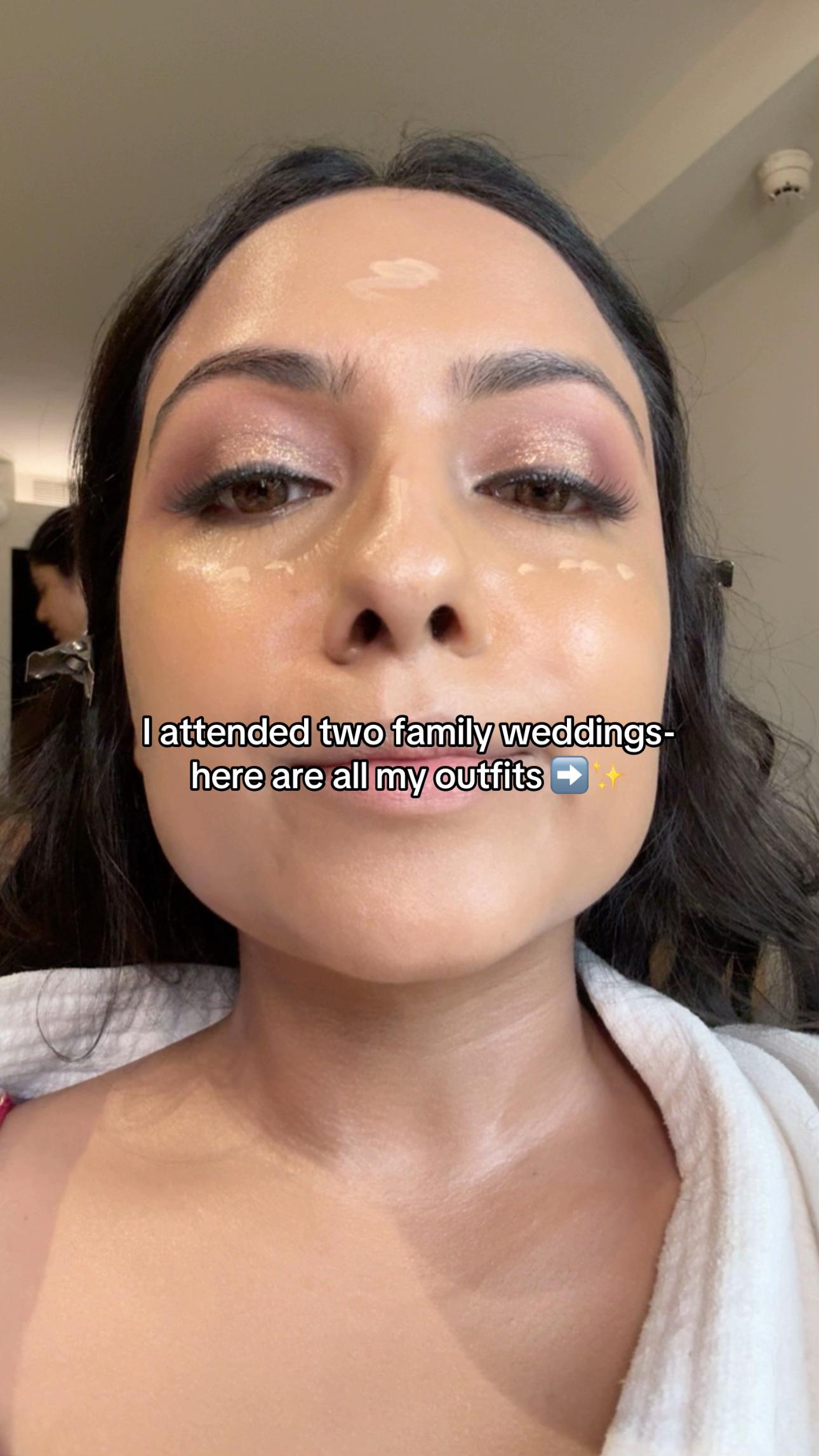 @Suvi Jain 🇨🇦