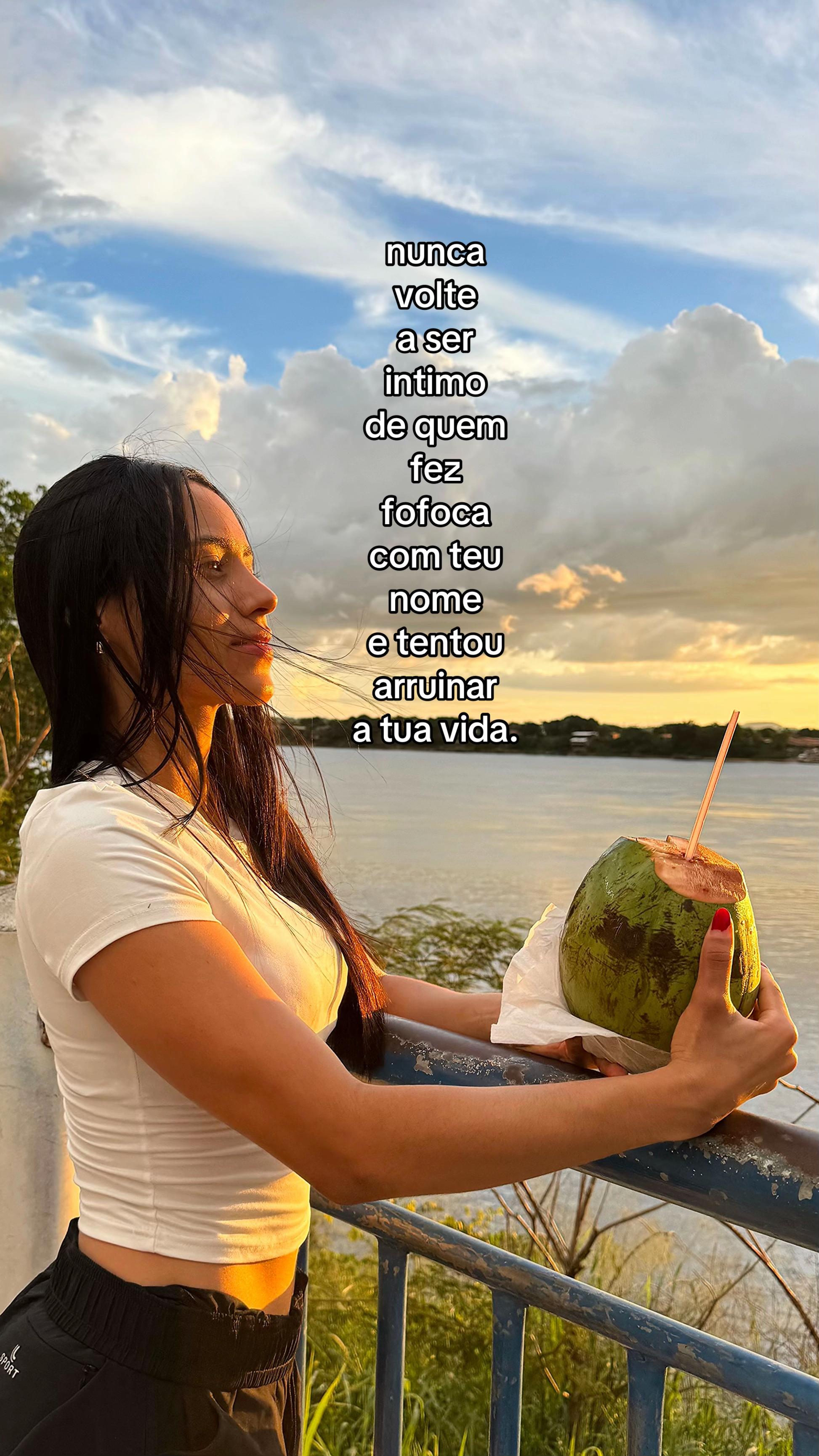 @Jayne Magalhães🌪️