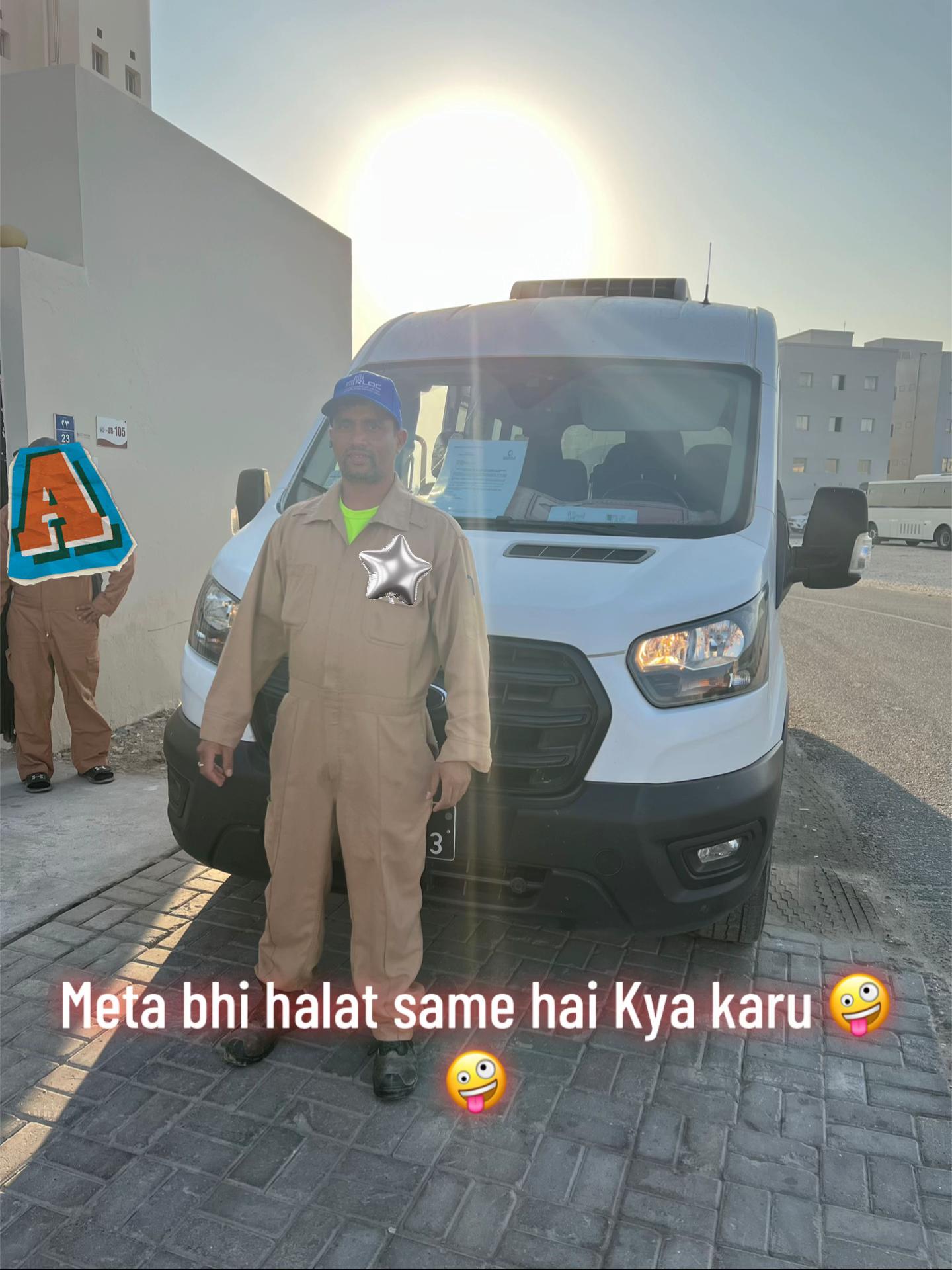 @Dilip♥️