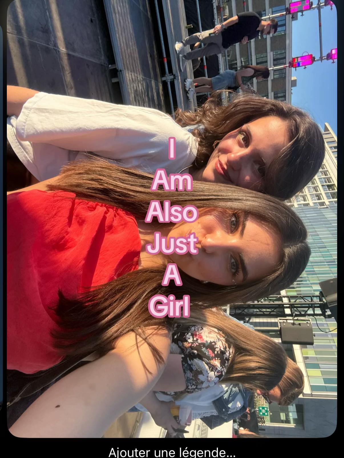 @Ma&euml;lle<3