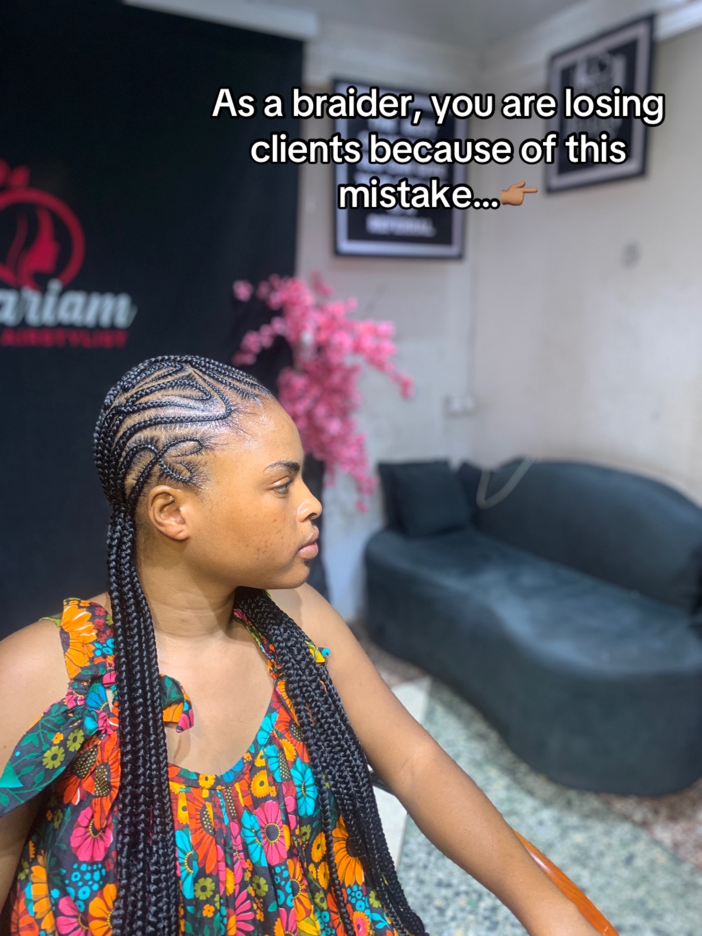 @mariamthehairstylist