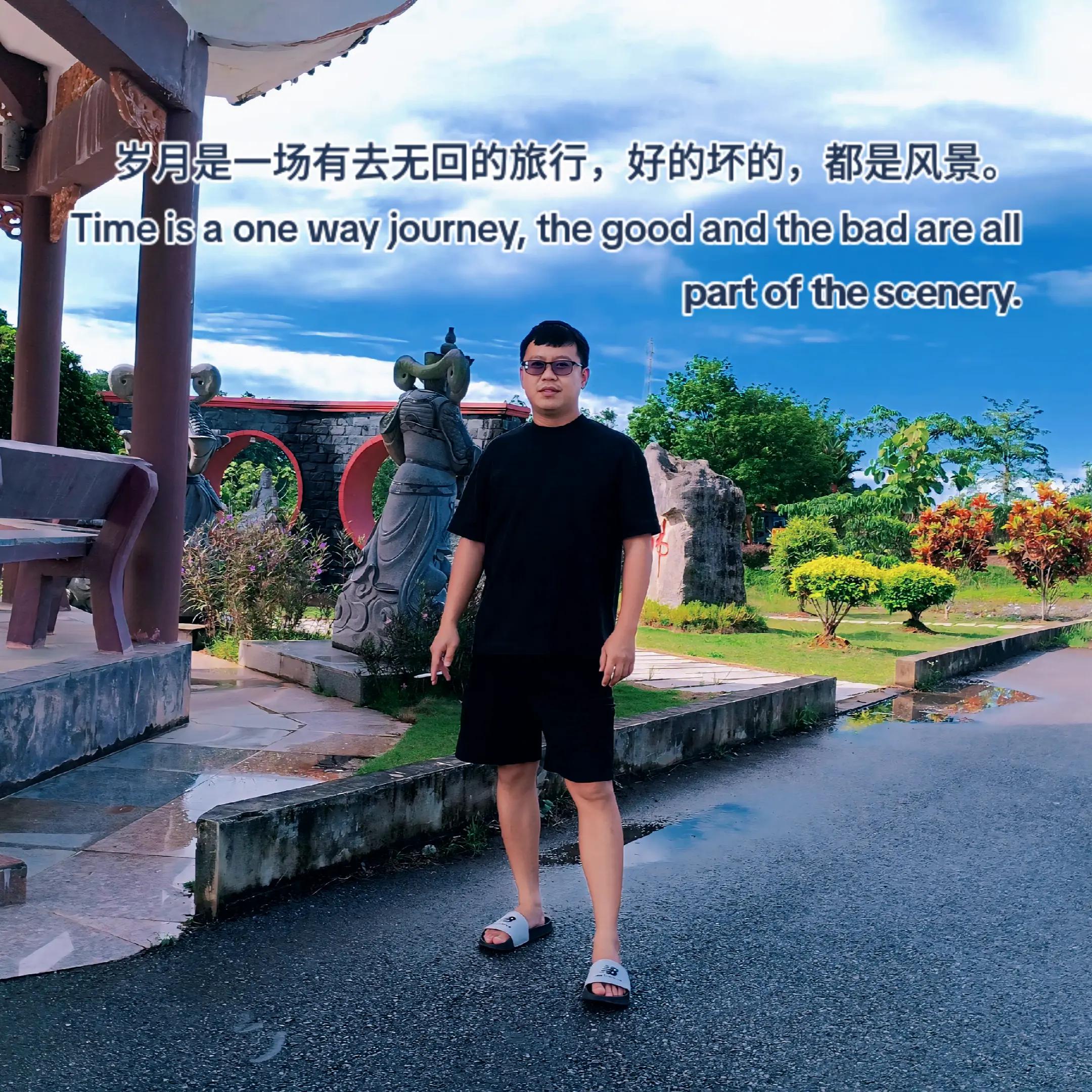 @JP_48🧧