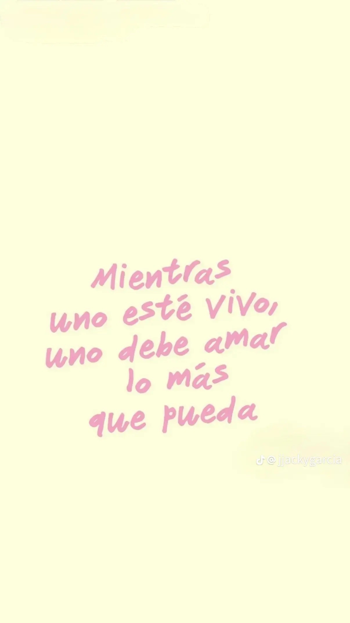 @𝕃𝕖𝕤♡︎