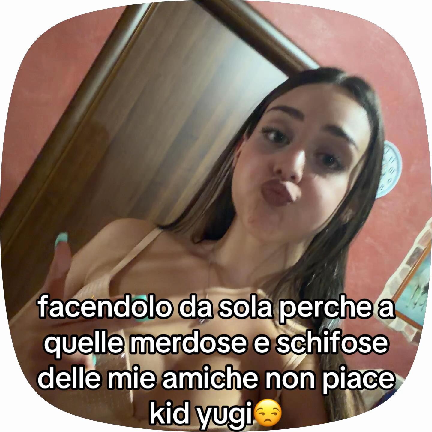 @Tittyyy3p