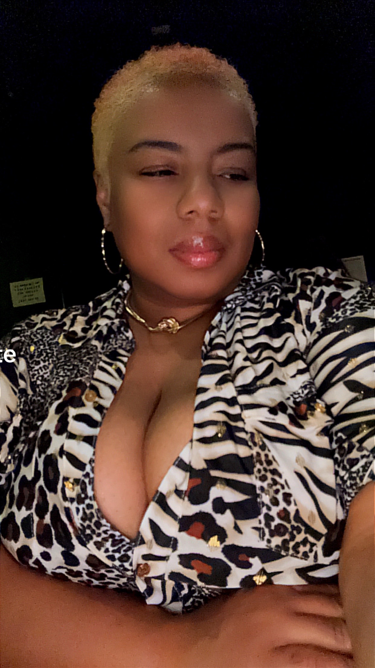 @ChynaScy