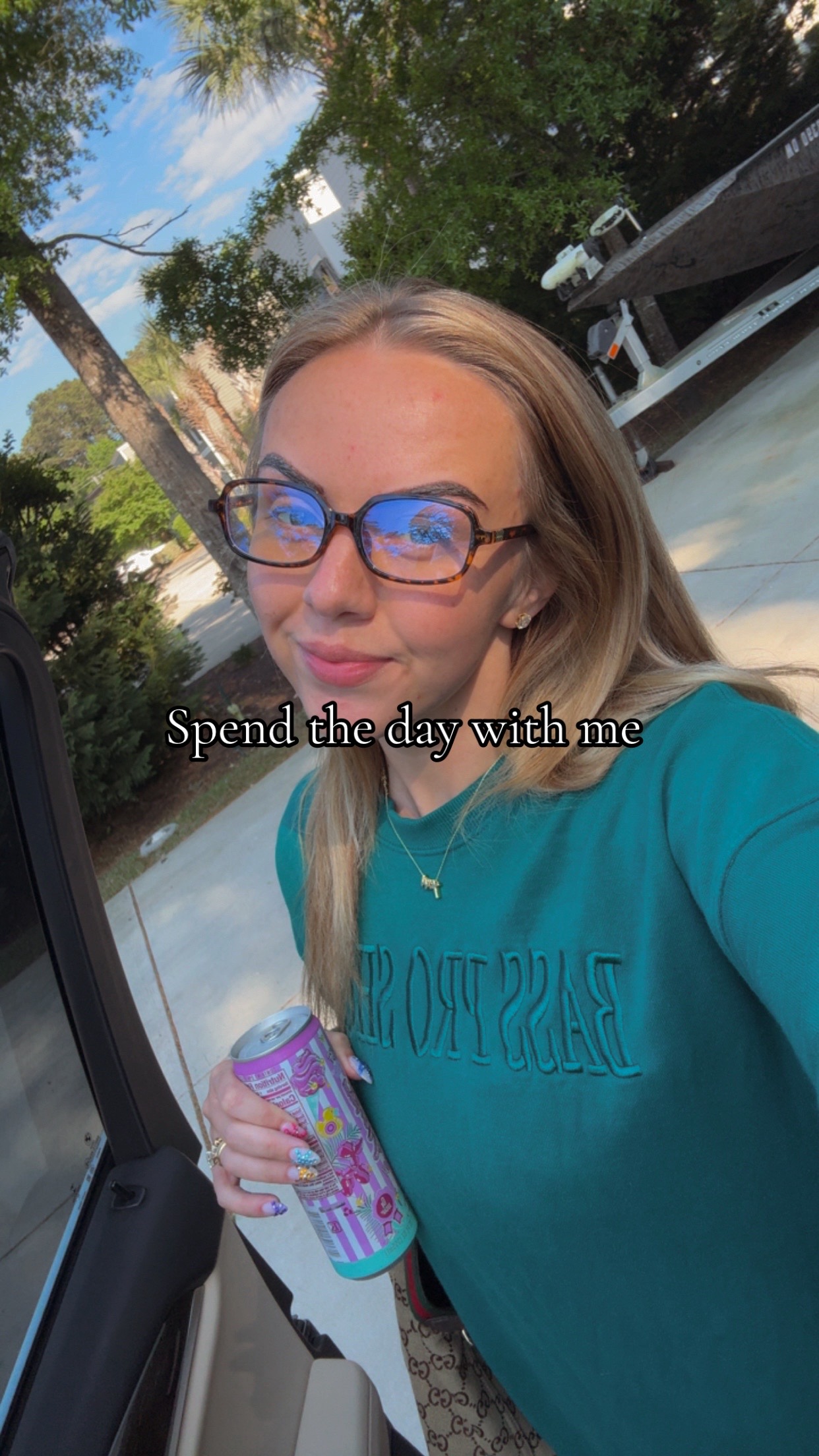 @kinleytwilhelm