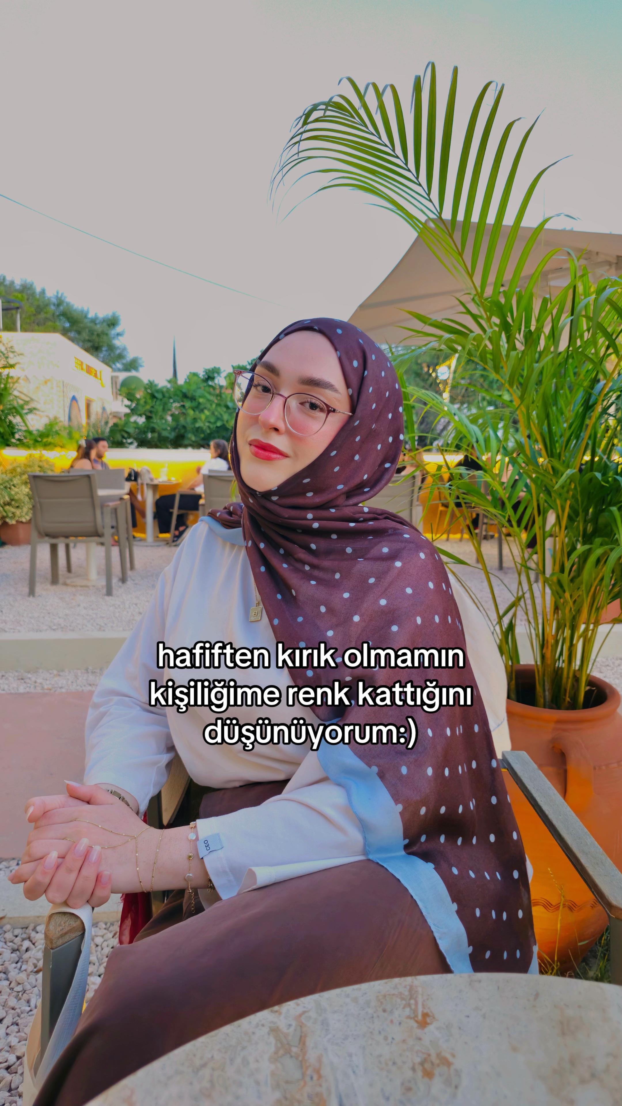 @Bensu Akıllı