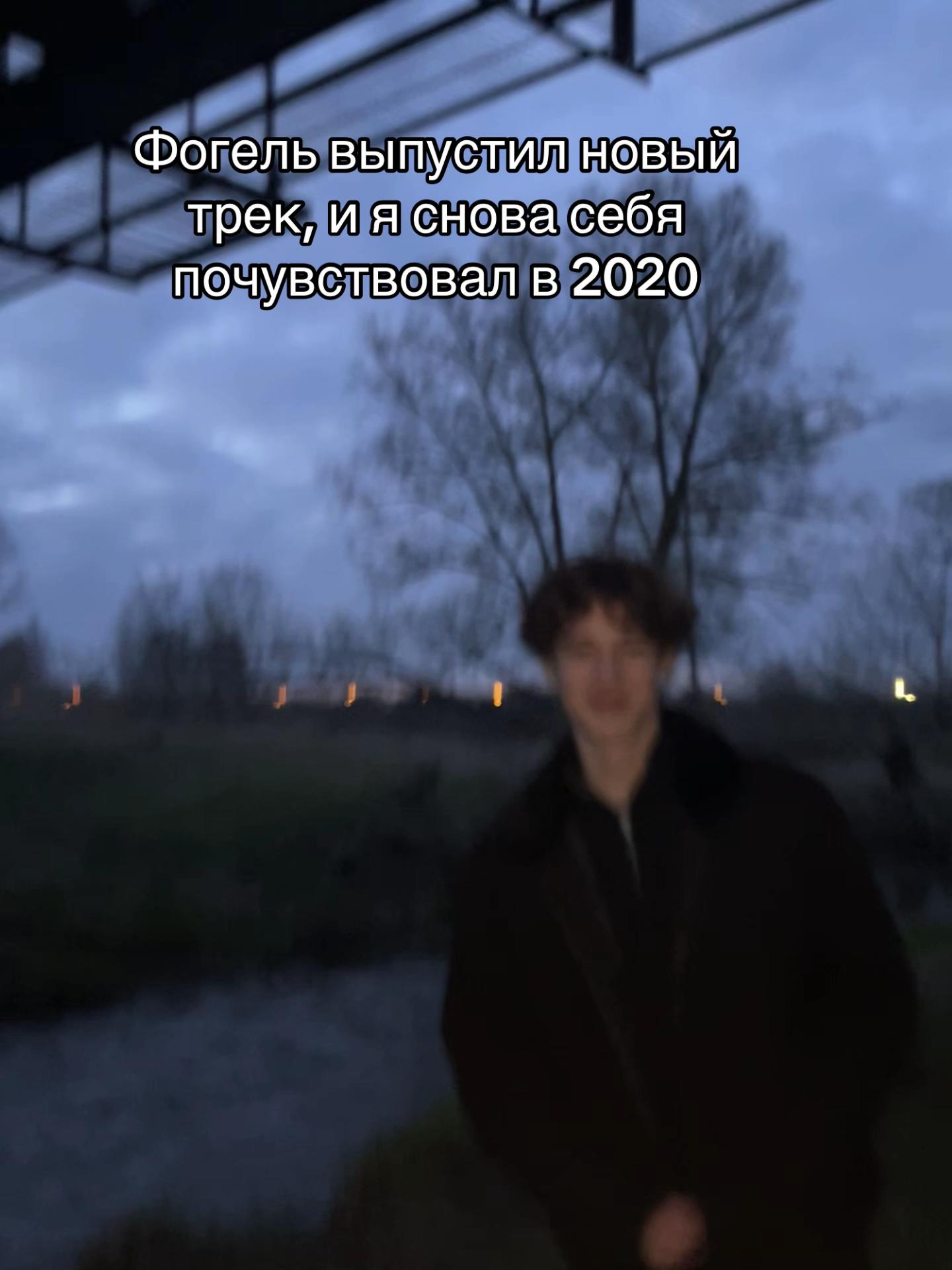 @ros