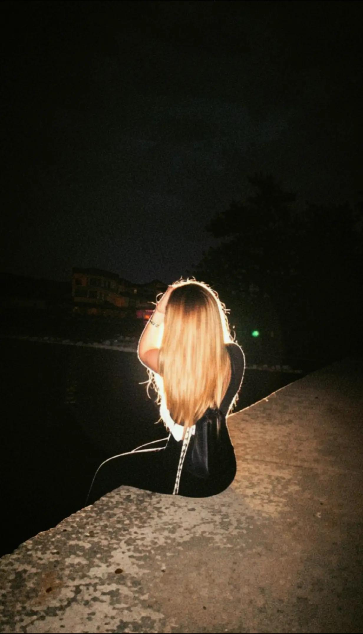 @𝔑𝔞𝔦𝔩𝔞