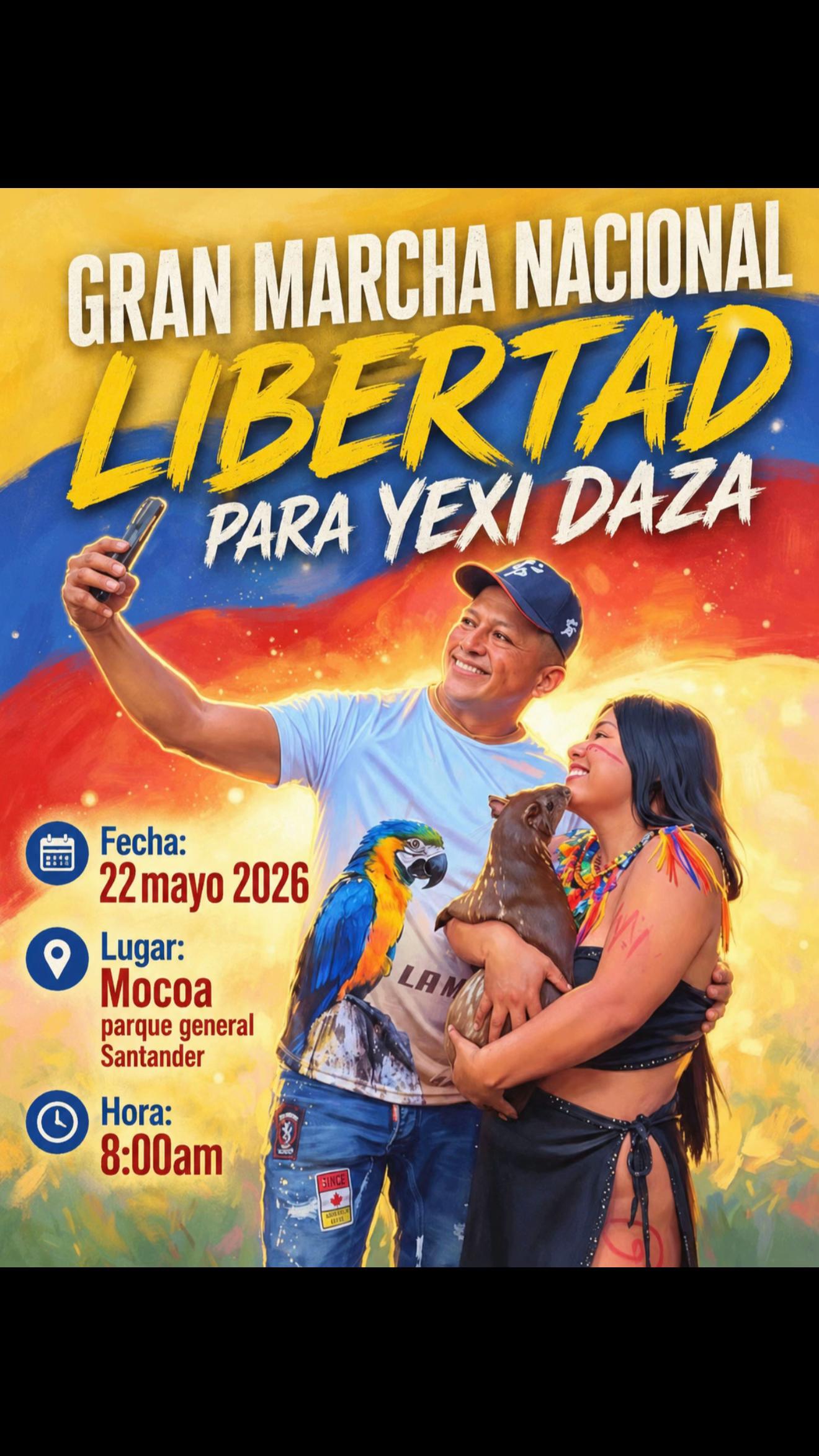 @La Nativa