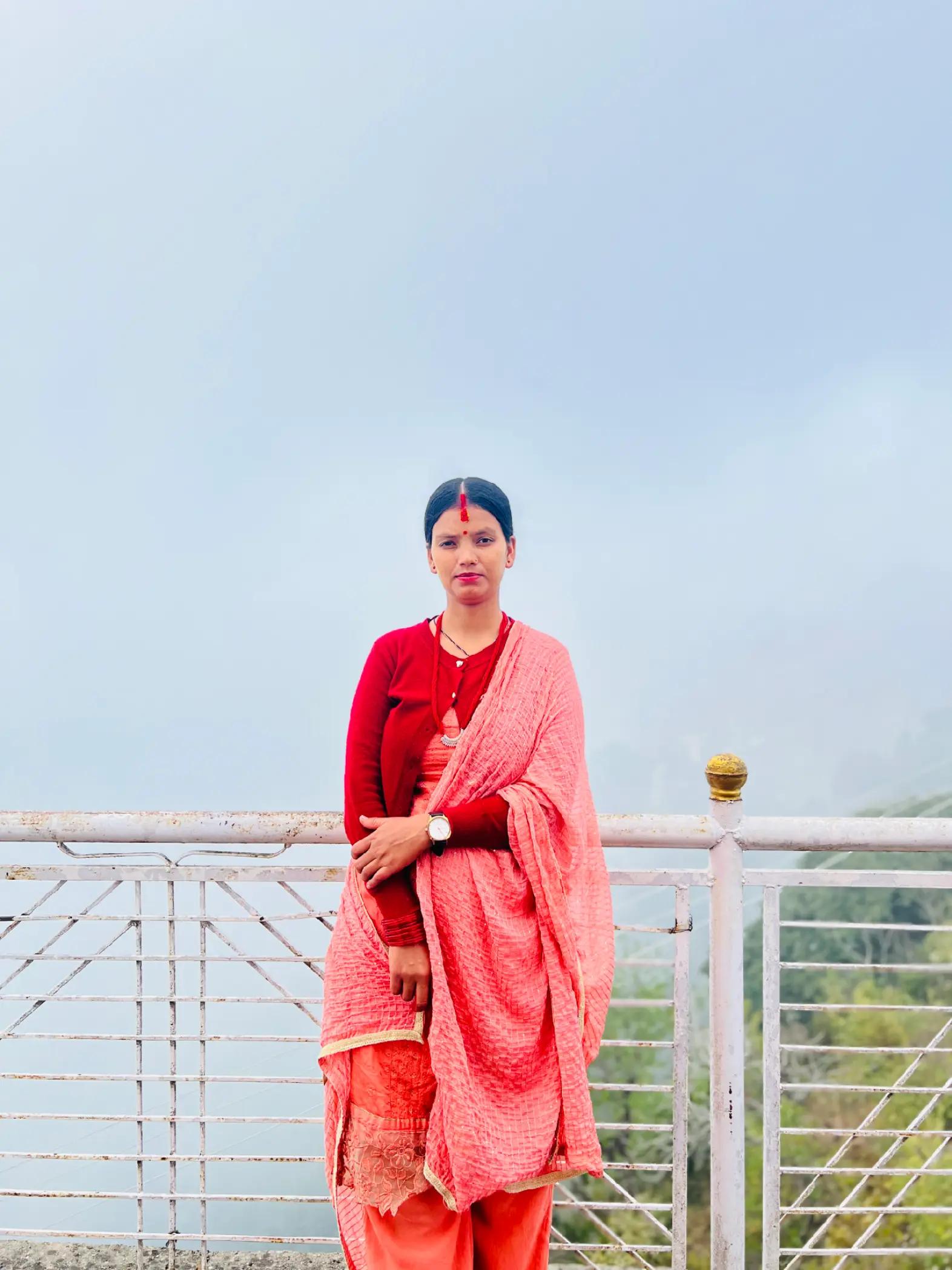 @Nitu pandey11