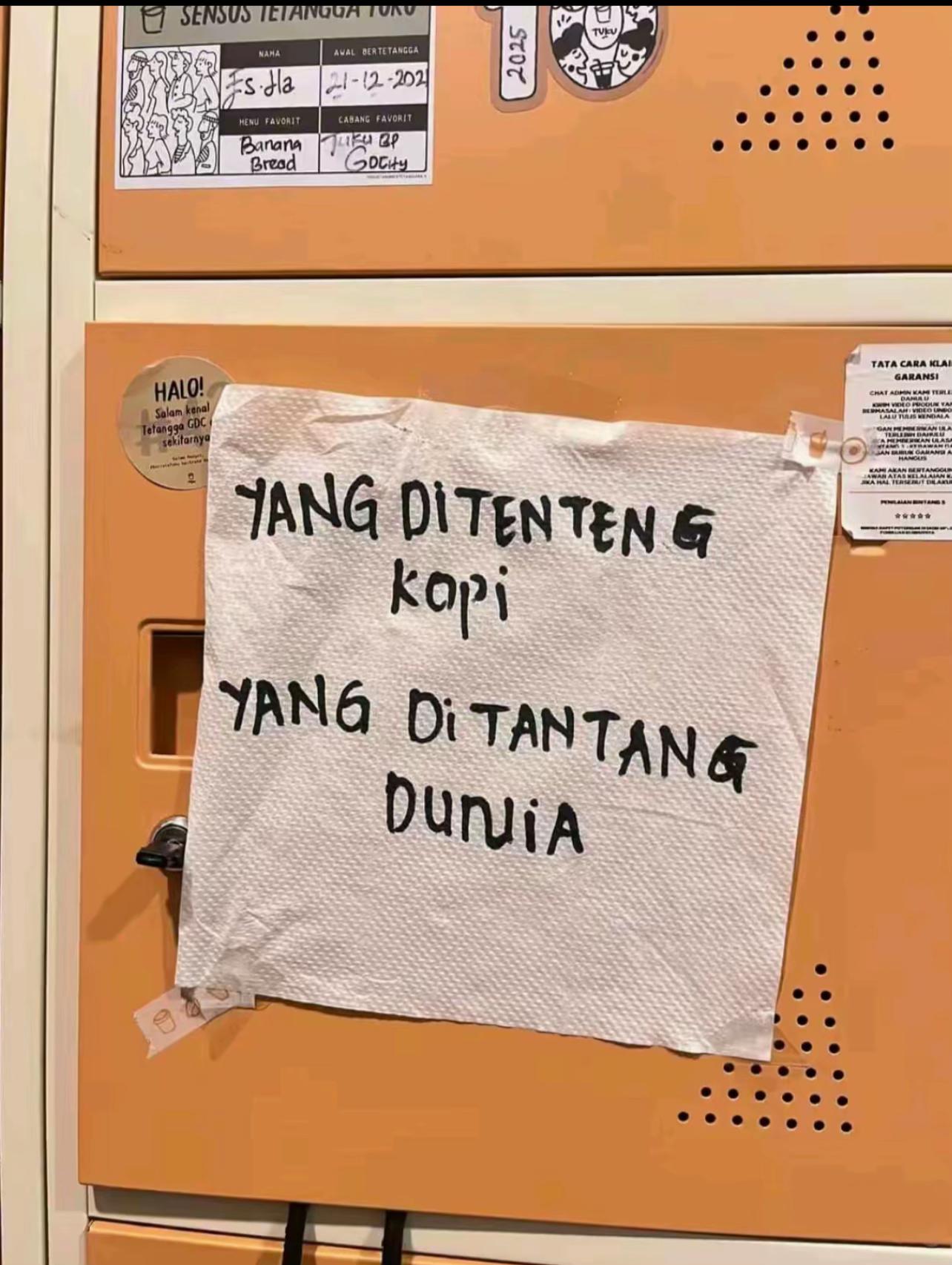 @᥎ᥲ