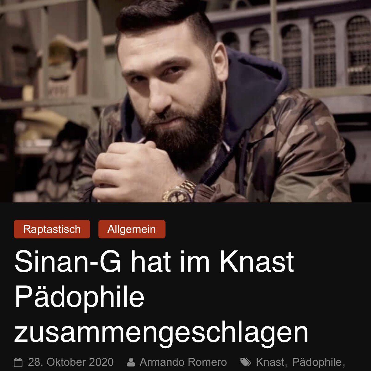 @GabelstaplerAbi