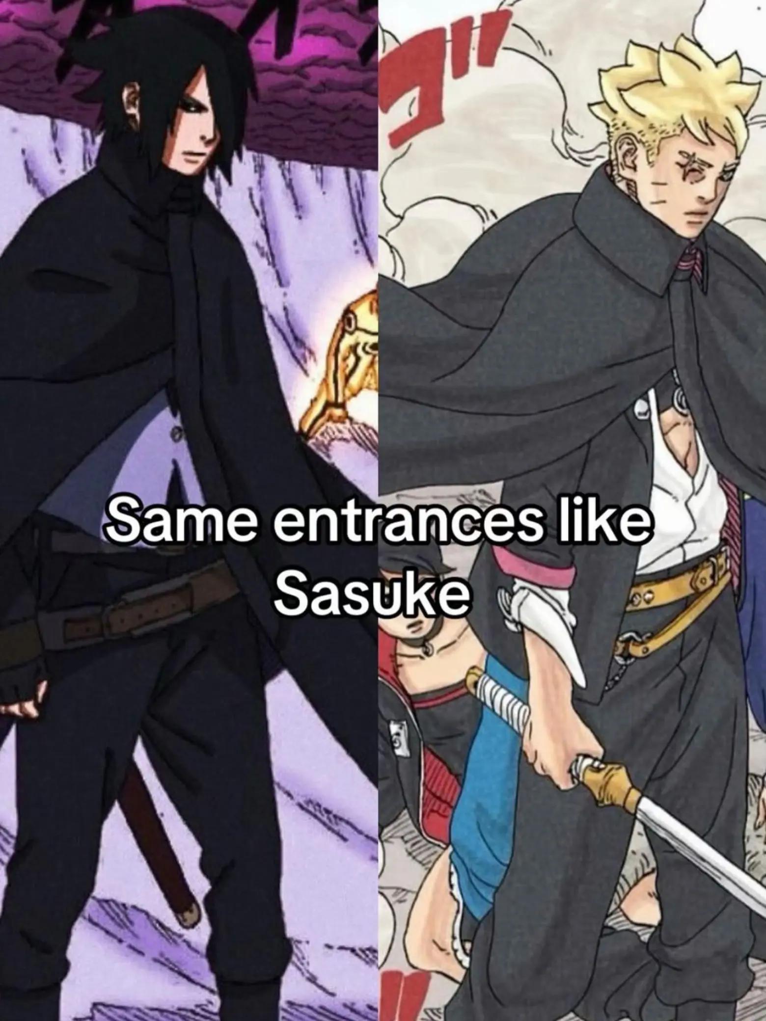 @Naruto Uzumaki