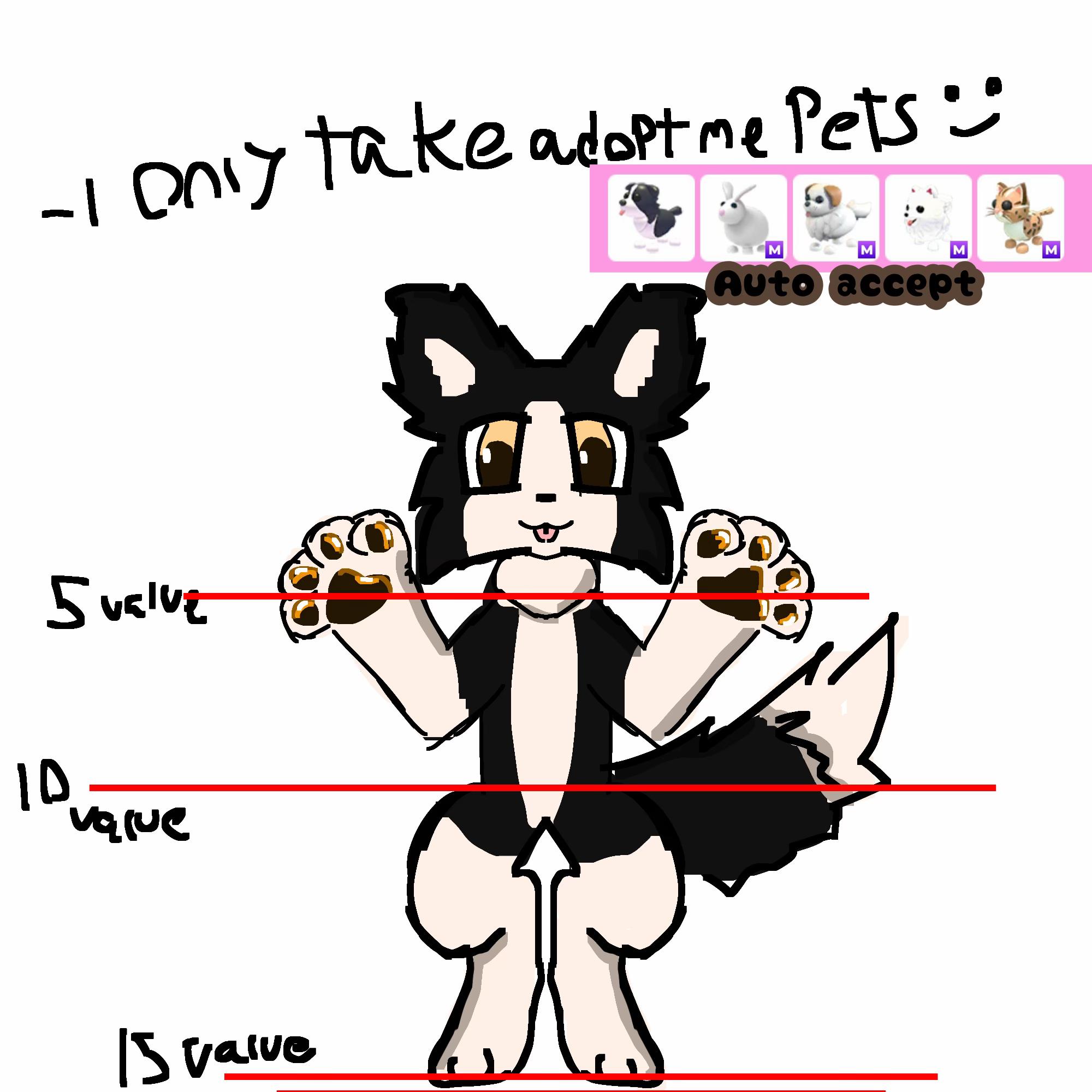 @🐾 к&alpha;z в&sigma;я&part;єя &cent;&sigma;ℓℓ&iota;є #1 fan🐾