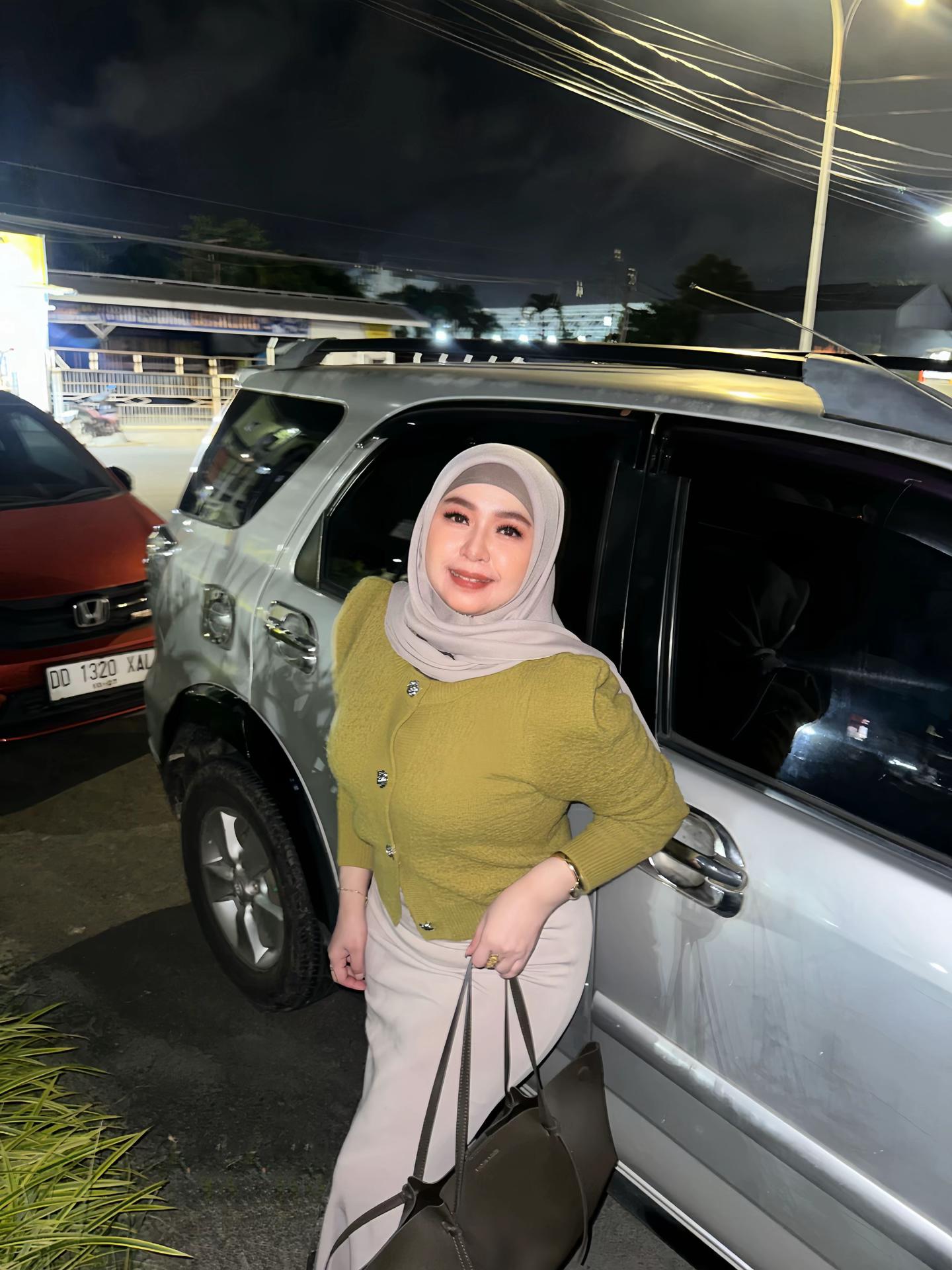 @Wiwi