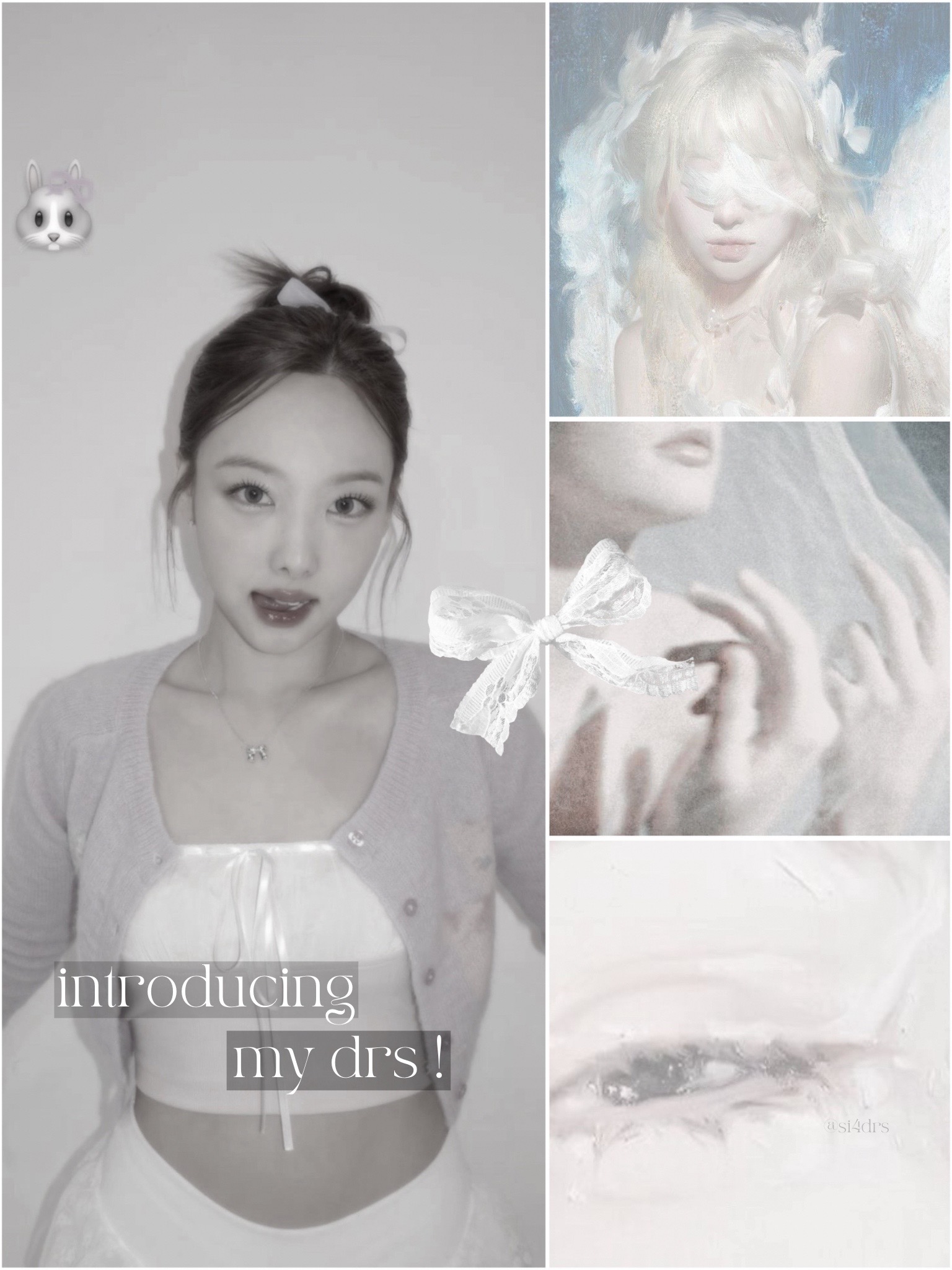 @๊ฐ ๐ข๐๐. เซฎโ ´ ๊ณ `โแ ๊ฑ