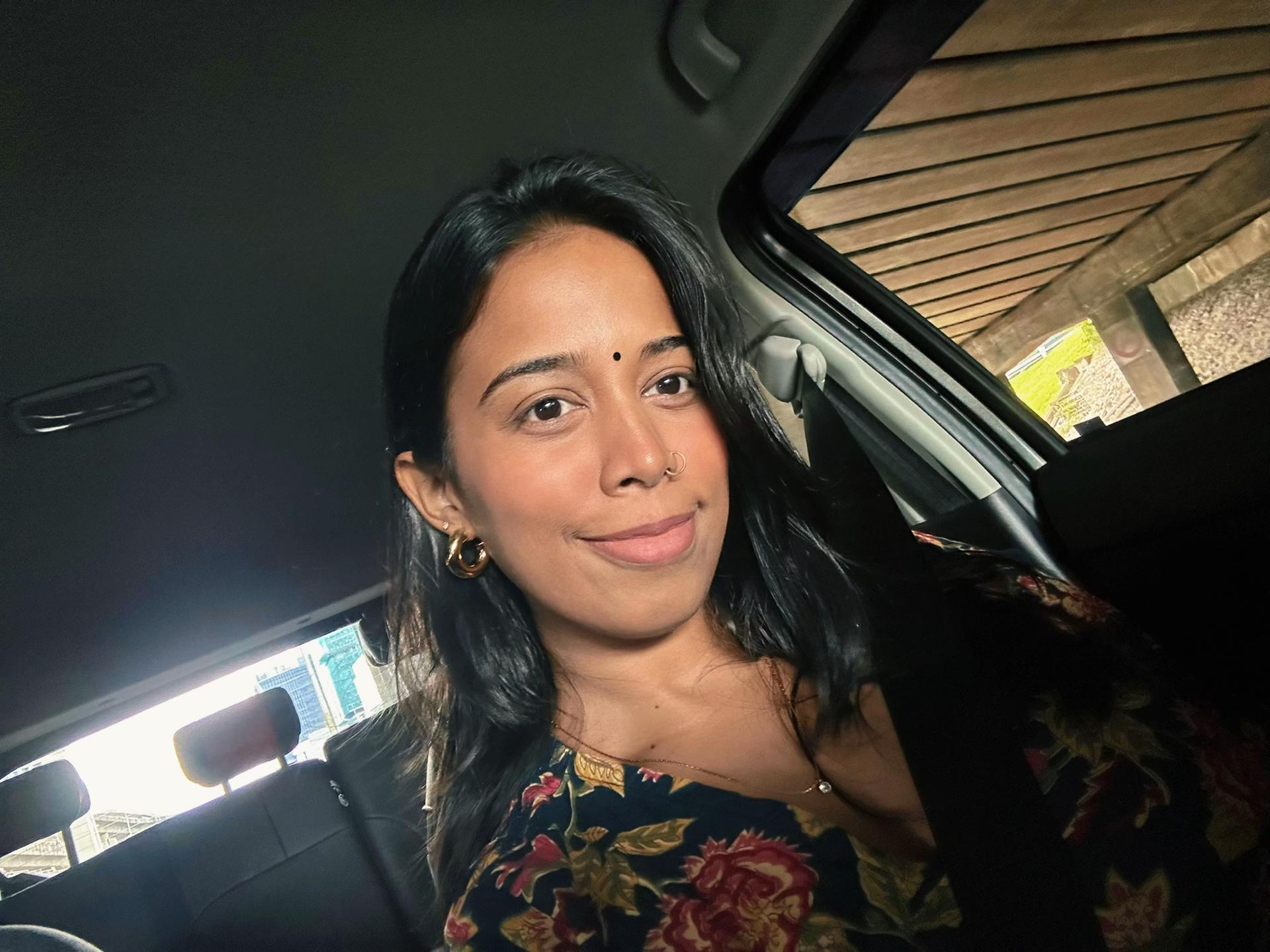 @viya_divya