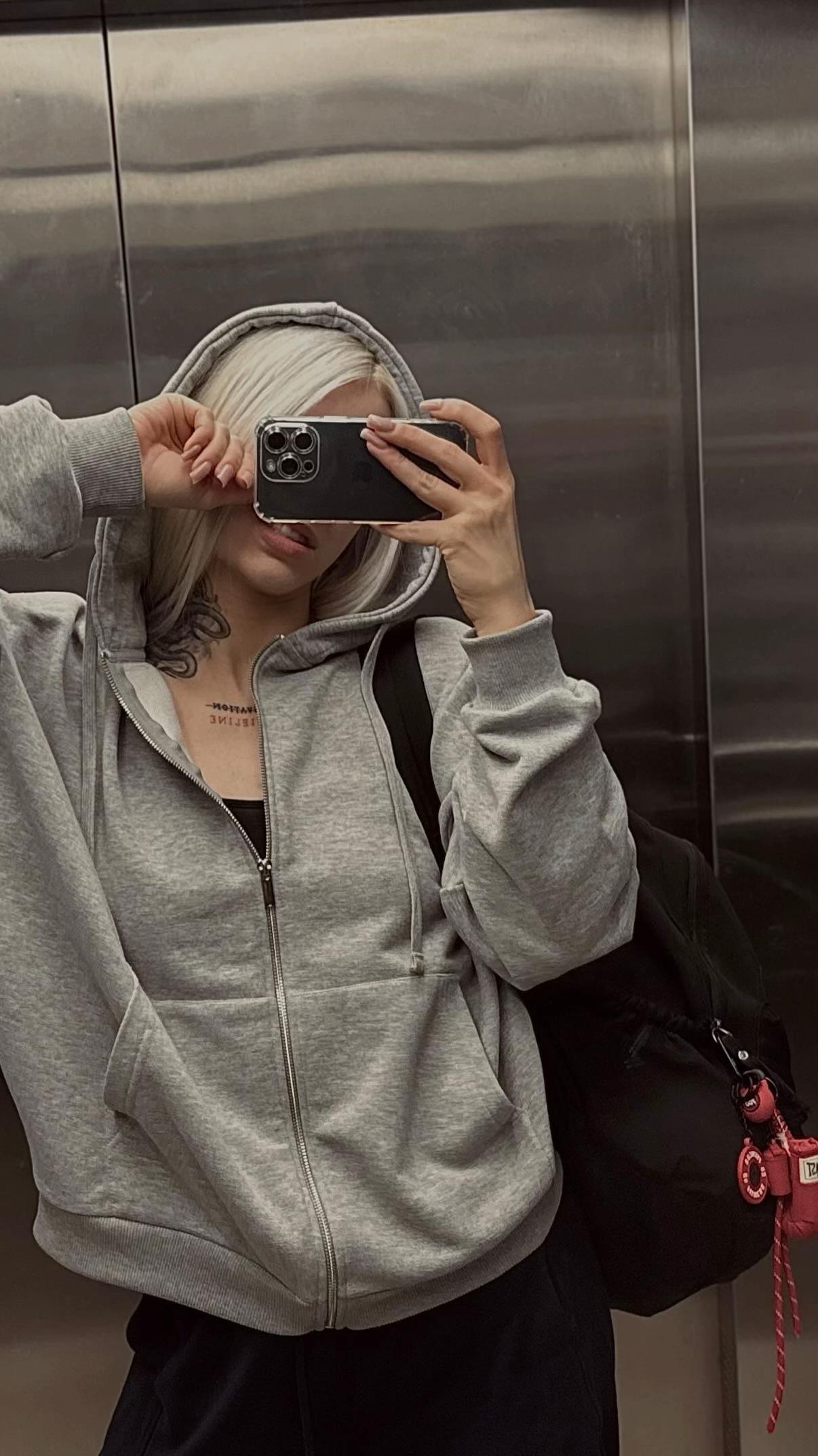@marygym