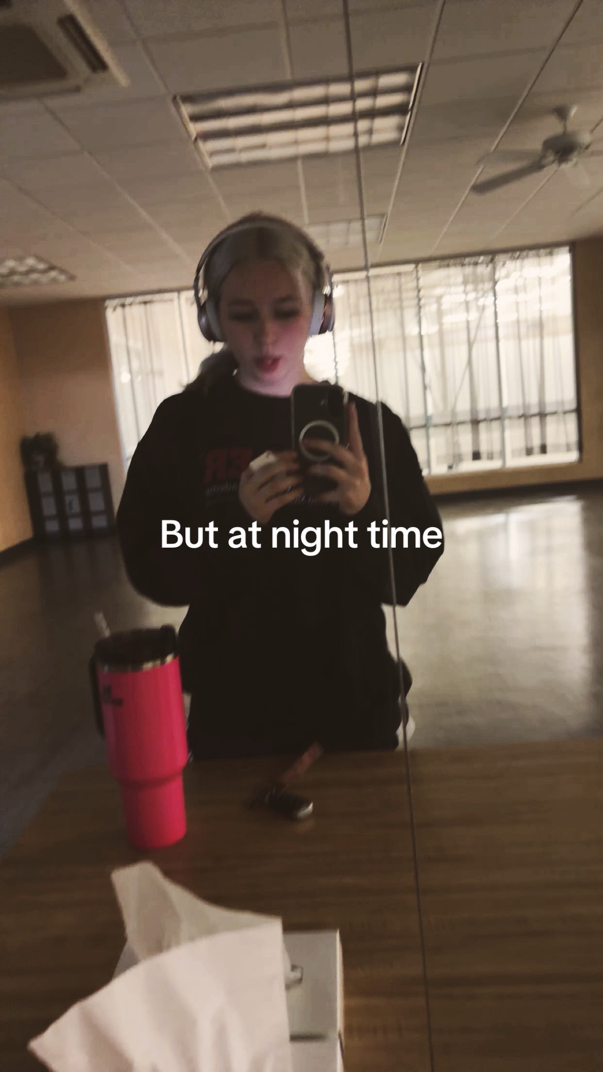 @gracey💕