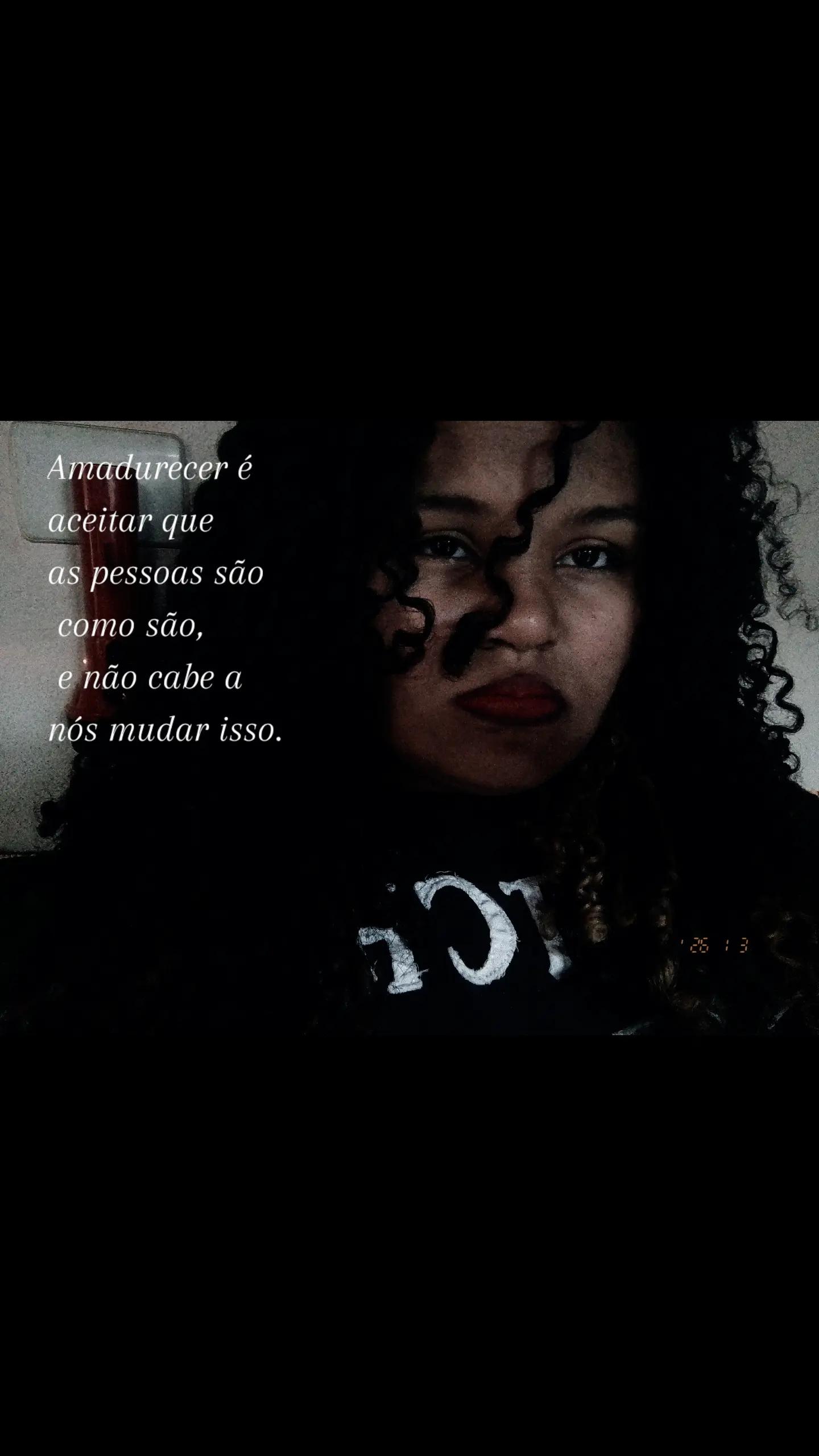 @babyIn4r4