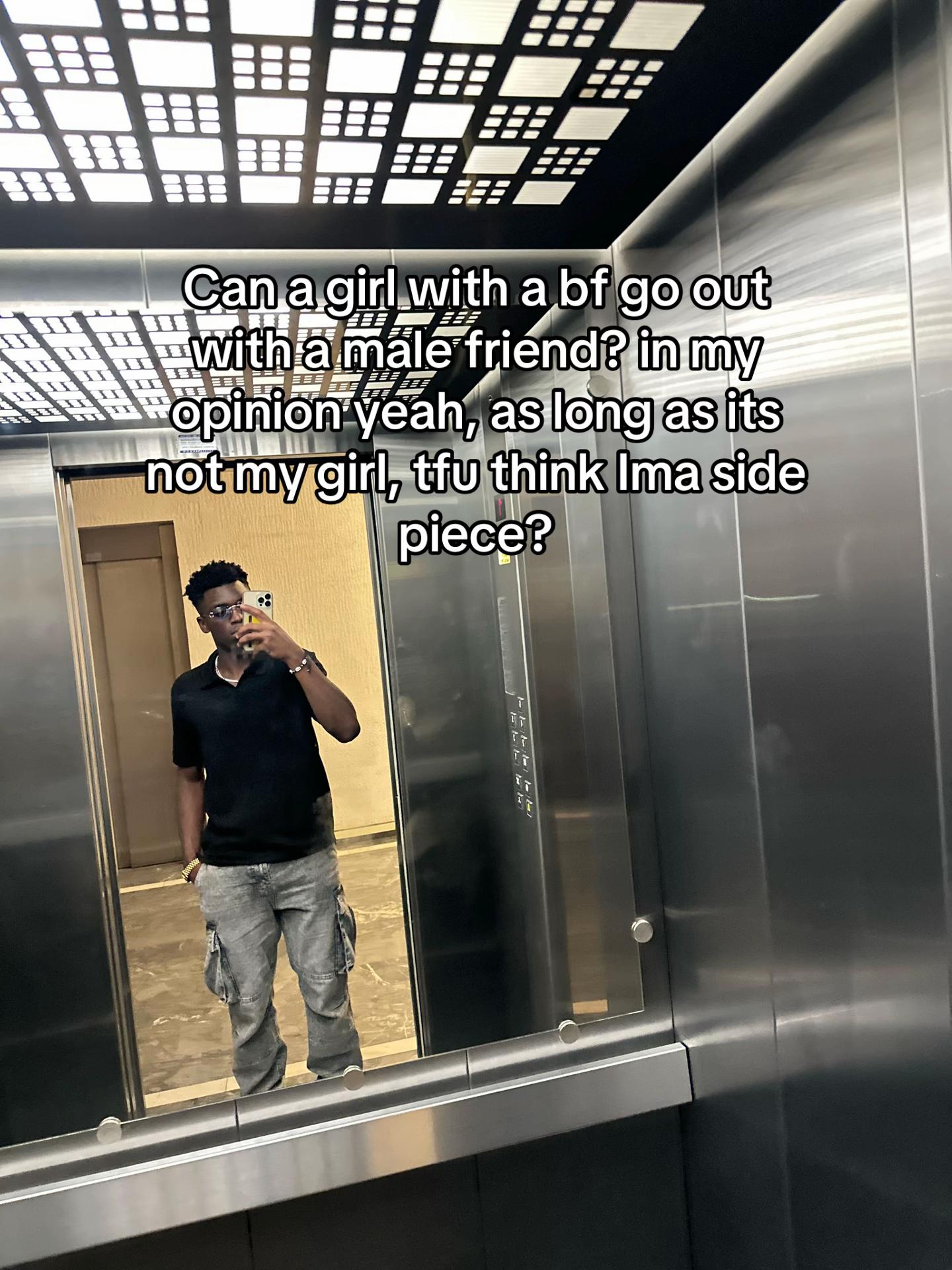 @Derrick Munezero