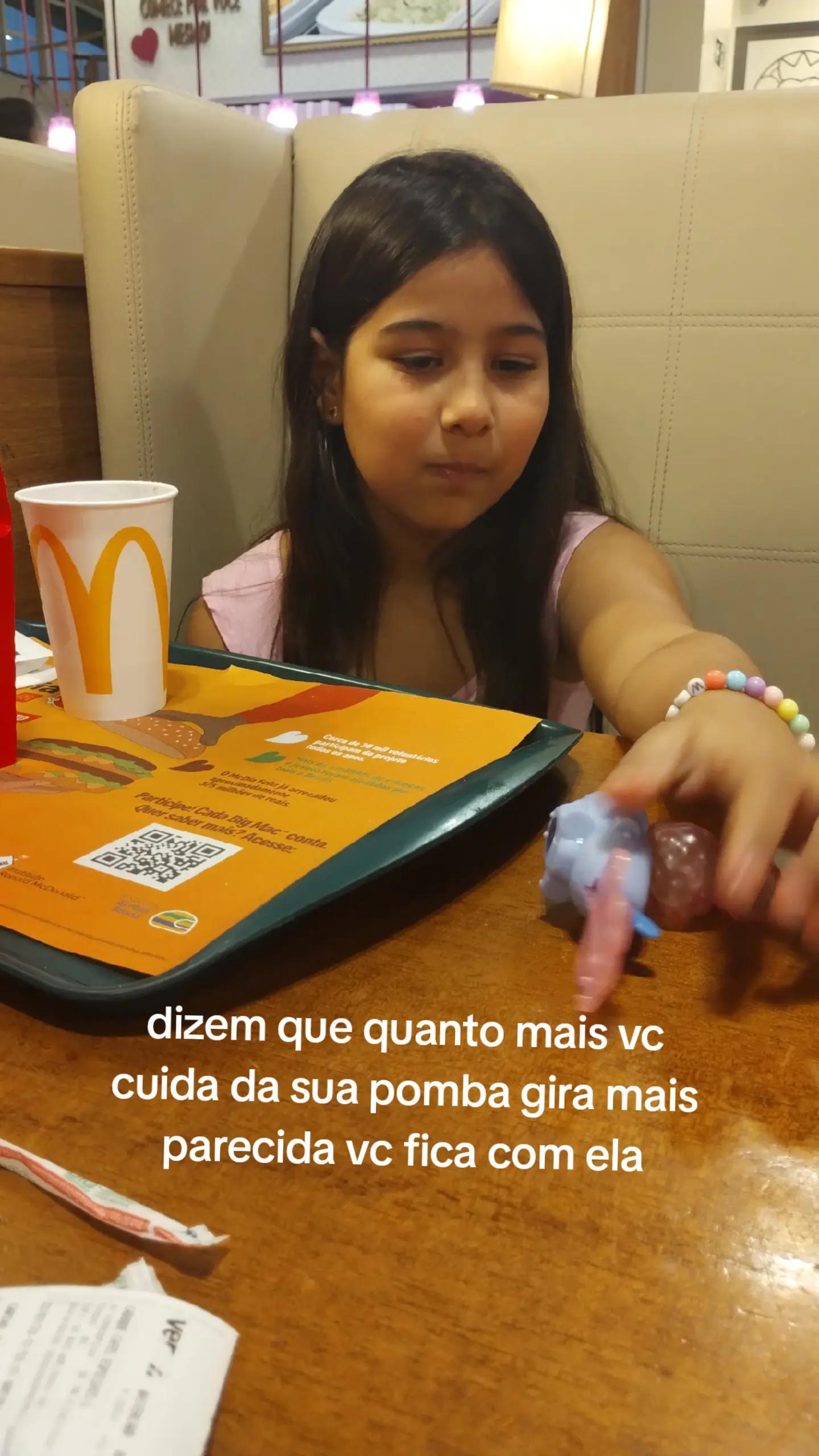 @lizz Abreu🧟♀️
